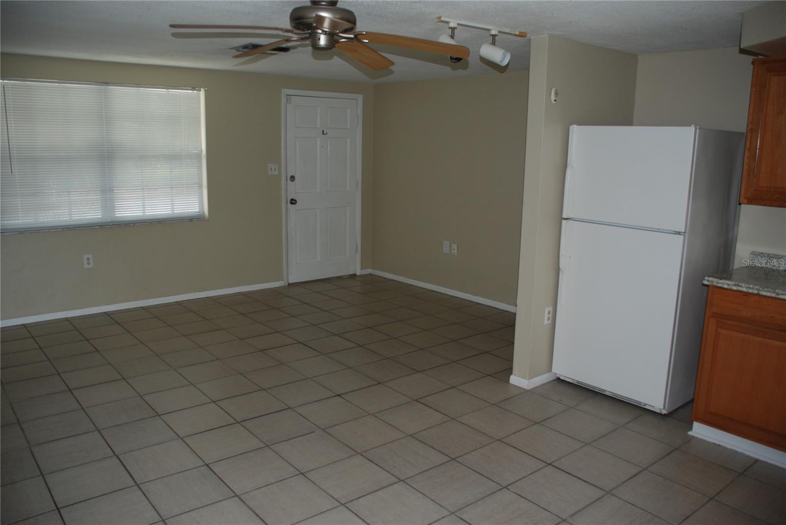 1624 SPRINGDALE DR, HOLIDAY, FL, 34691