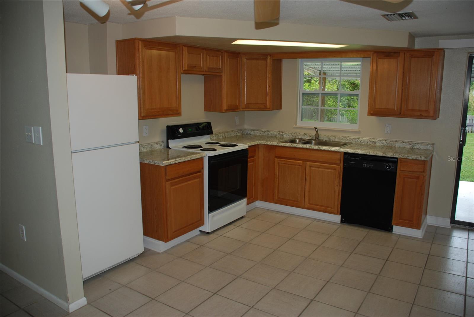 1624 SPRINGDALE DR, HOLIDAY, FL, 34691