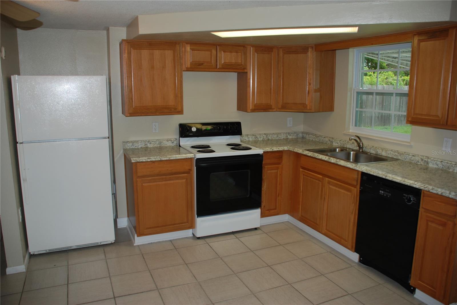 1624 SPRINGDALE DR, HOLIDAY, FL, 34691
