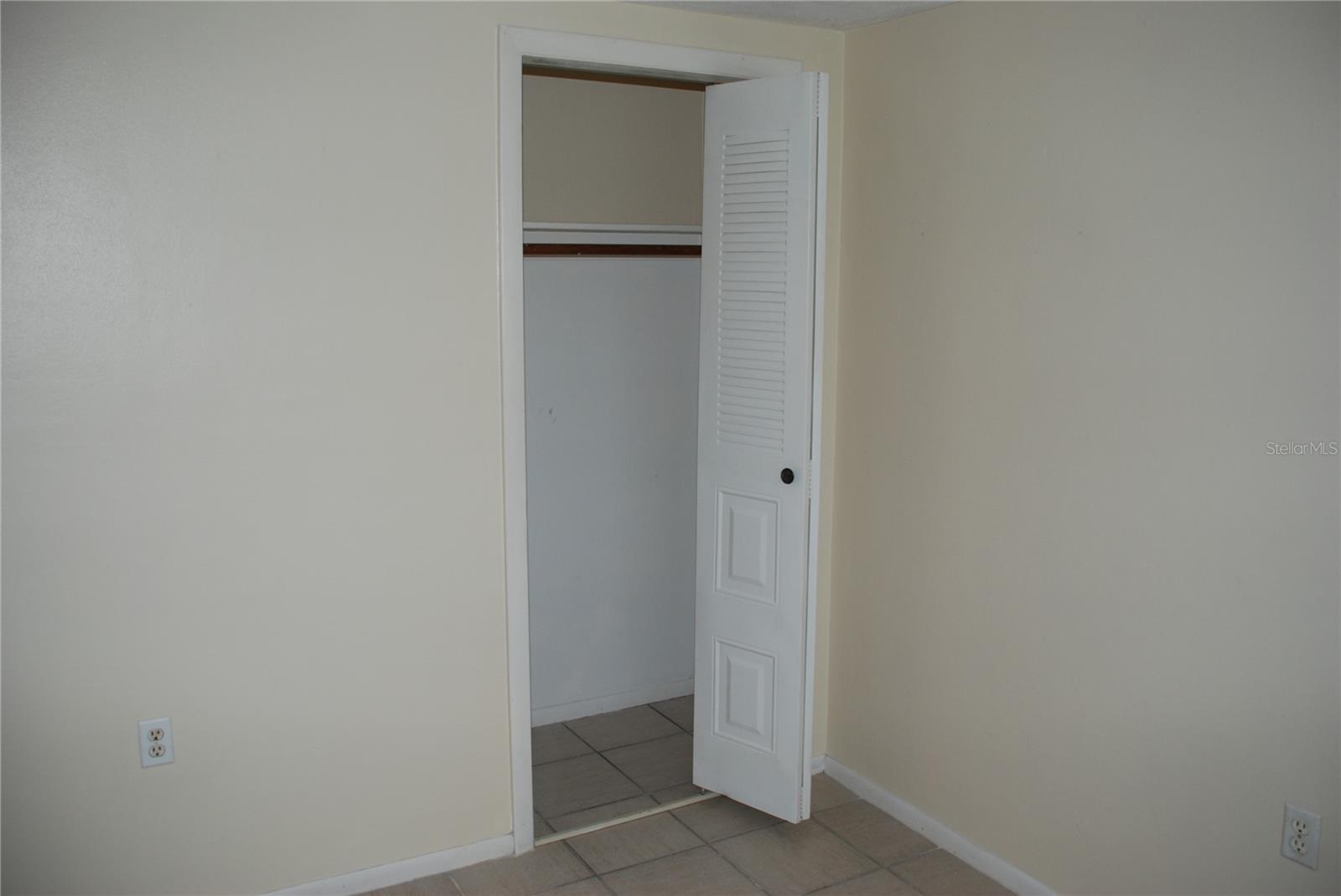 1624 SPRINGDALE DR, HOLIDAY, FL, 34691