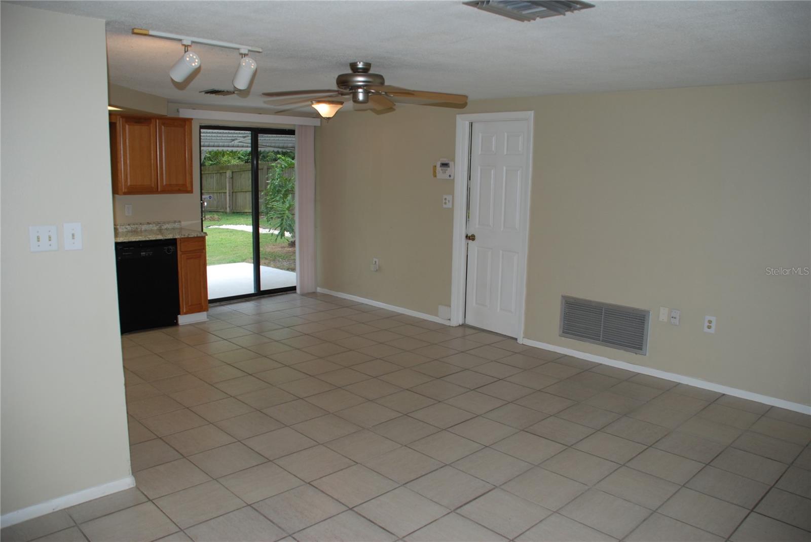 1624 SPRINGDALE DR, HOLIDAY, FL, 34691