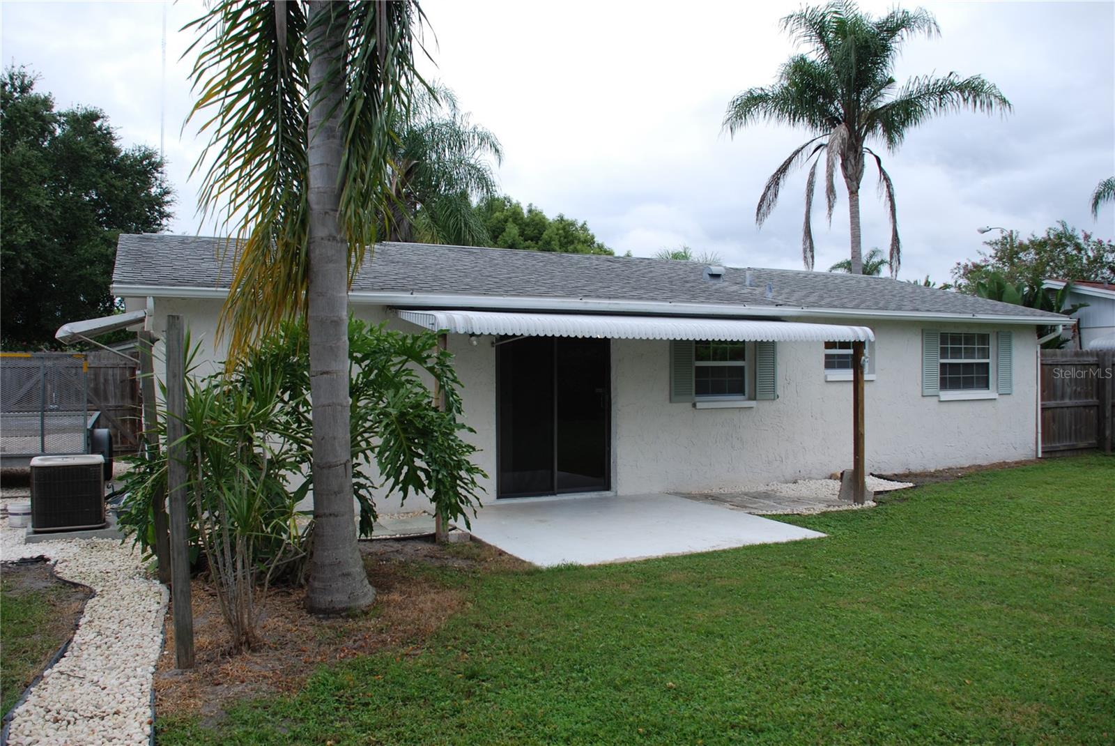 1624 SPRINGDALE DR, HOLIDAY, FL, 34691