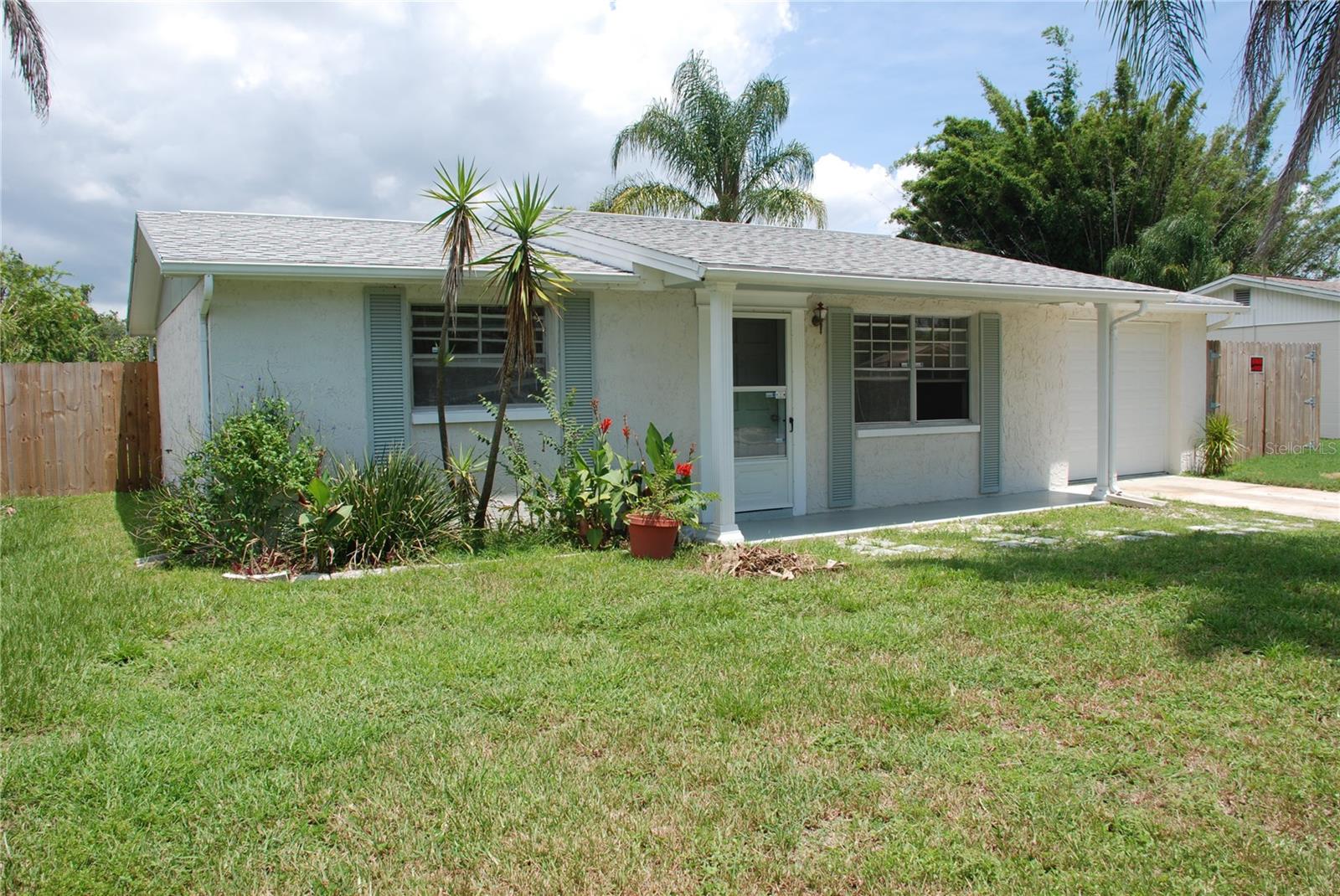 1624 SPRINGDALE DR, HOLIDAY, FL, 34691