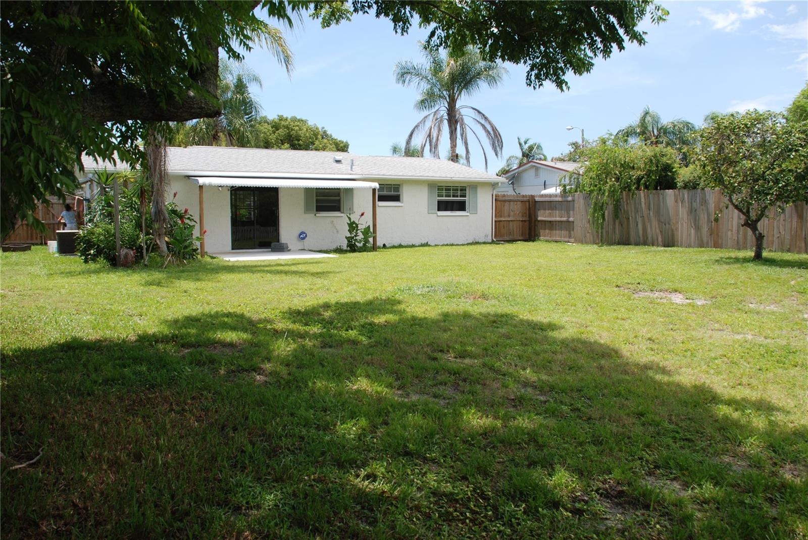 1624 SPRINGDALE DR, HOLIDAY, FL, 34691