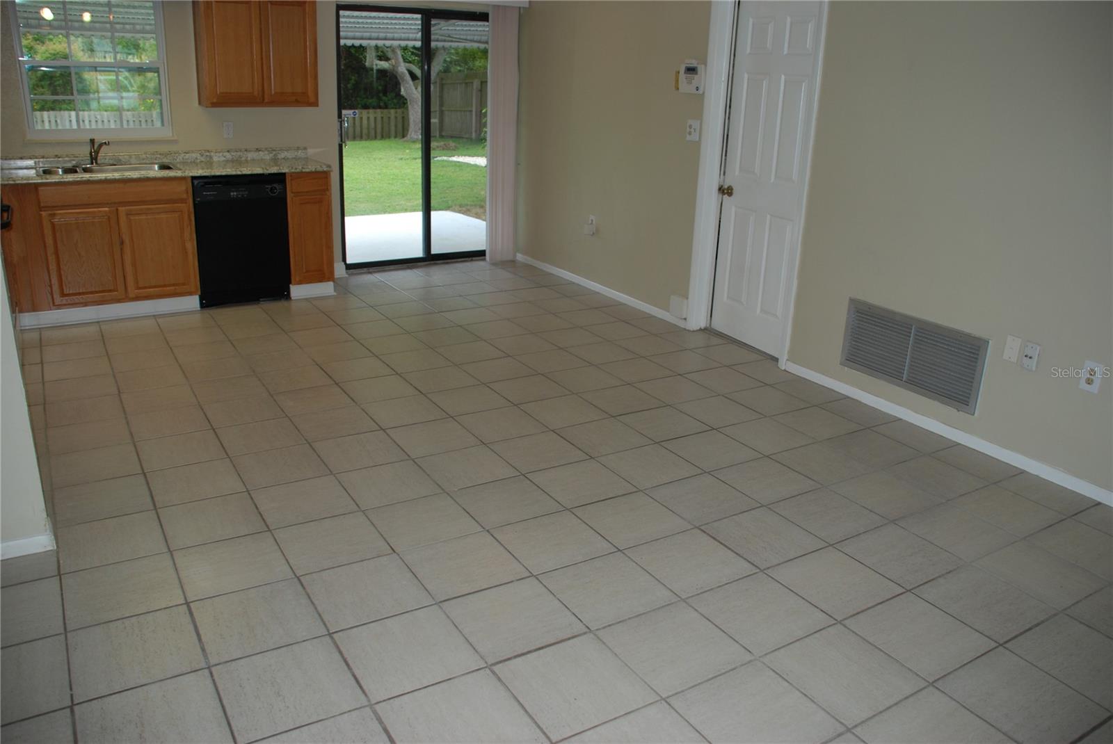 1624 SPRINGDALE DR, HOLIDAY, FL, 34691