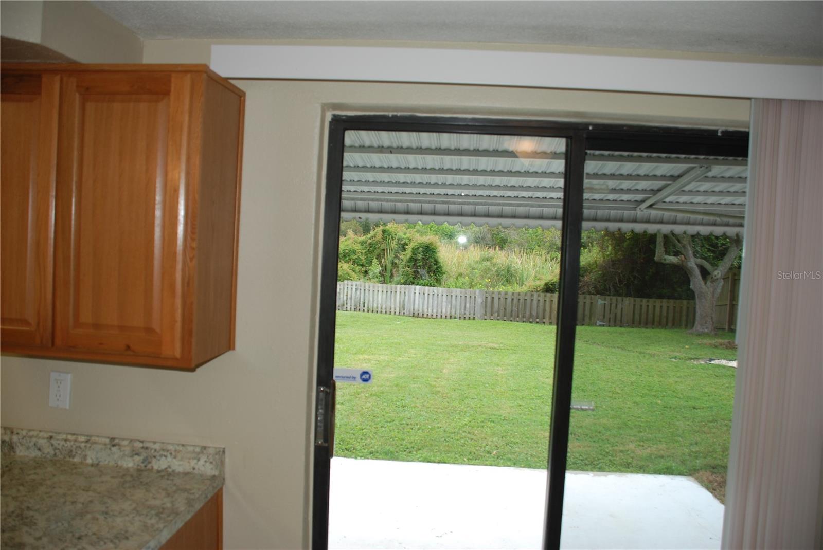 1624 SPRINGDALE DR, HOLIDAY, FL, 34691
