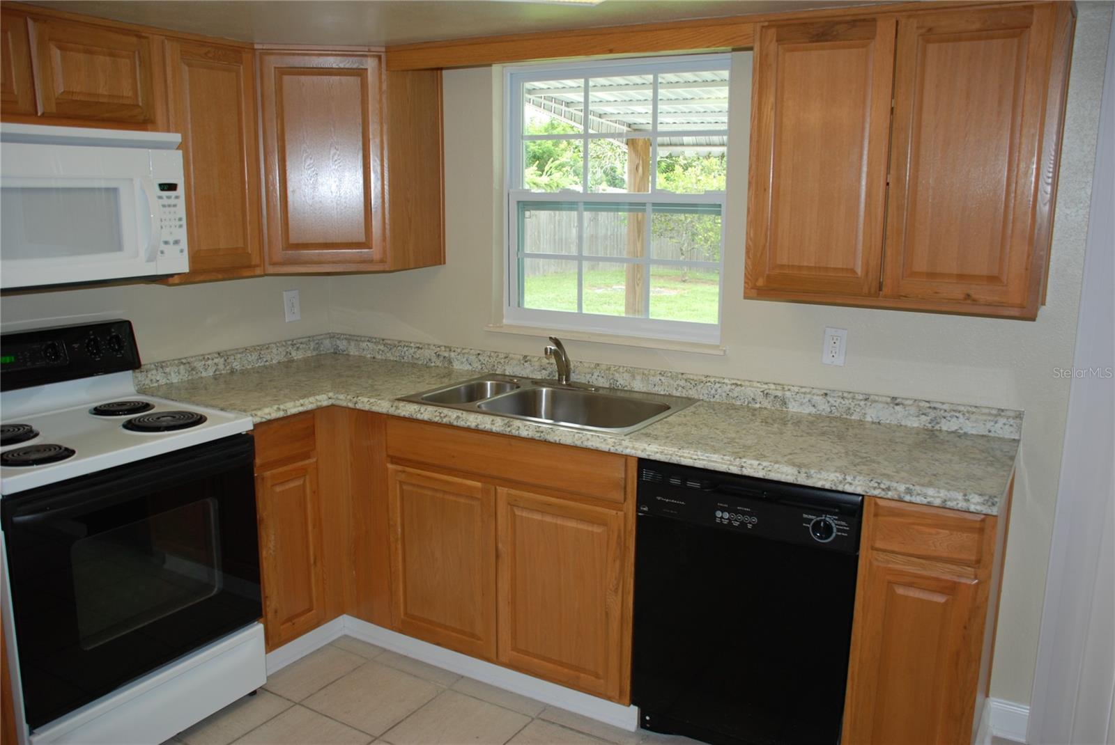 1624 SPRINGDALE DR, HOLIDAY, FL, 34691