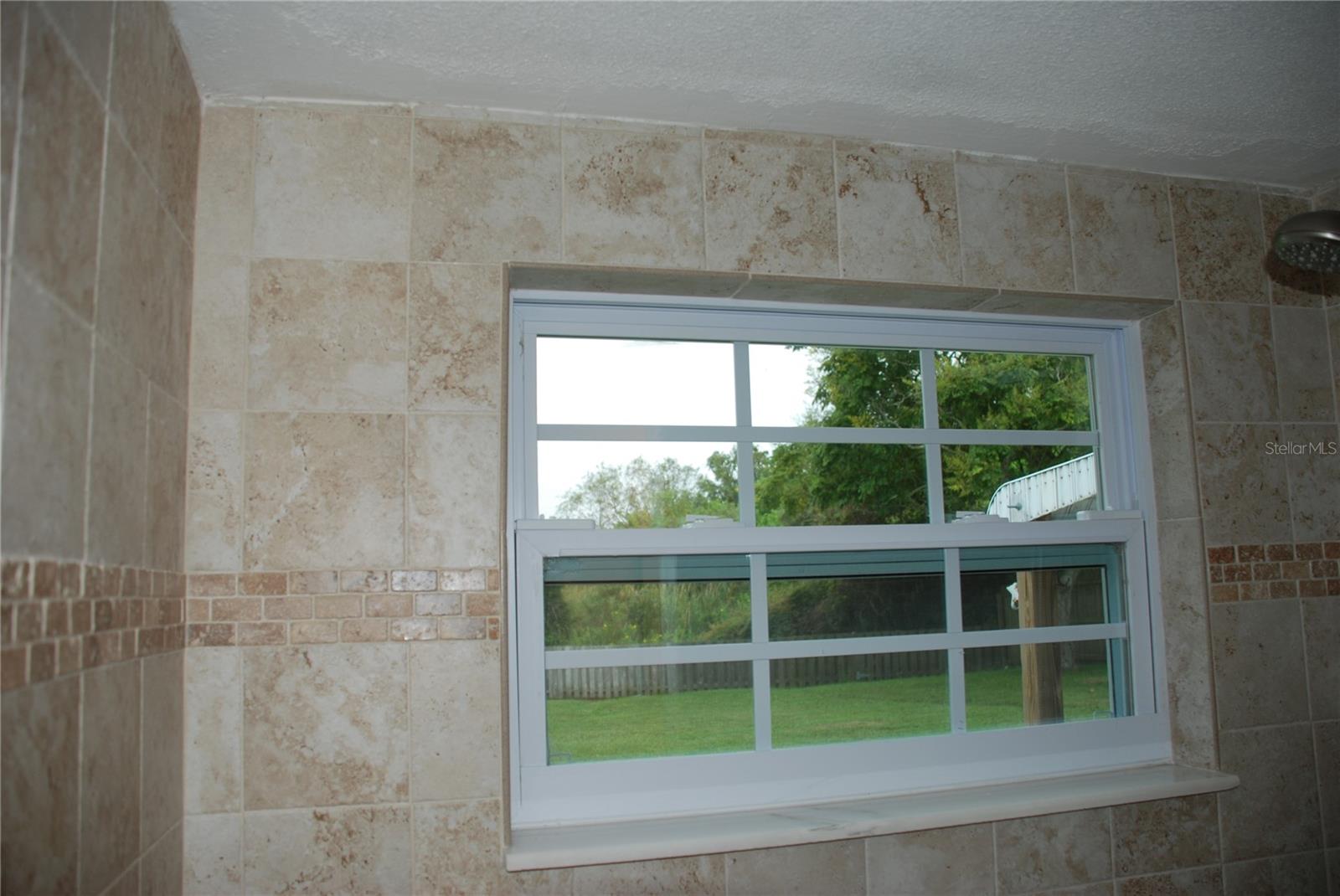 1624 SPRINGDALE DR, HOLIDAY, FL, 34691