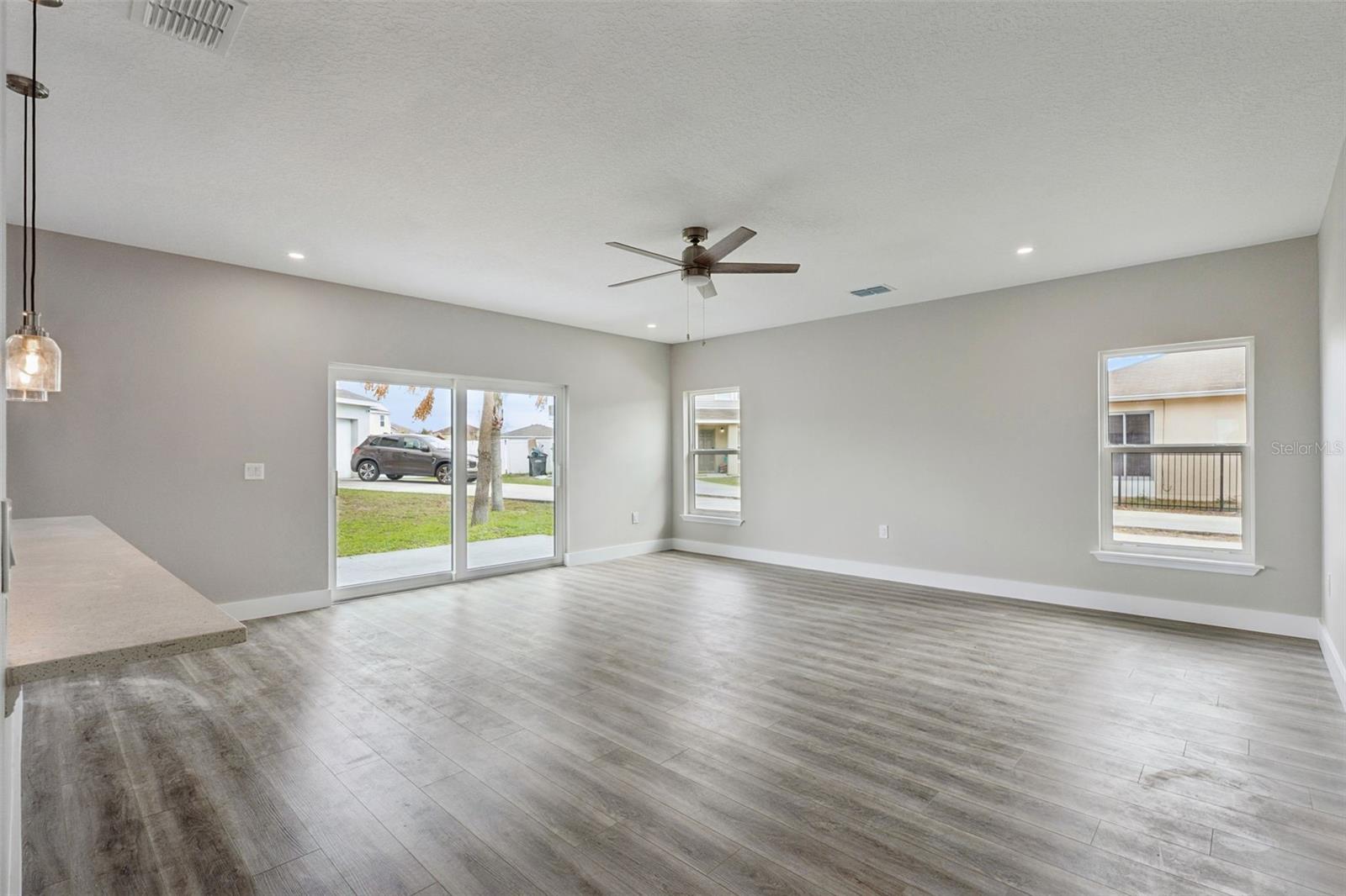 2291 RIO GRANDE CANYON LOOP, KISSIMMEE, FL, 34759