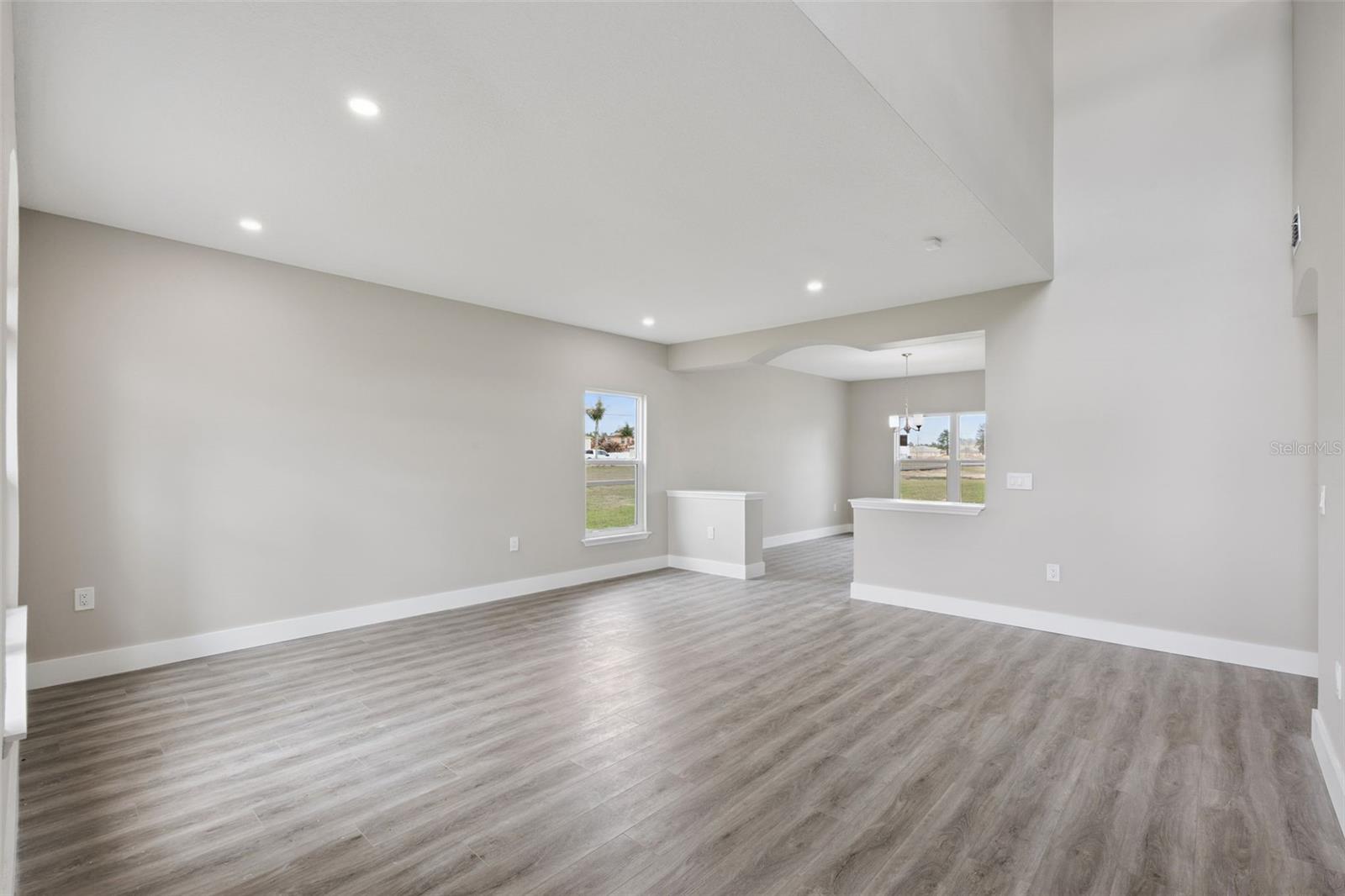 2291 RIO GRANDE CANYON LOOP, KISSIMMEE, FL, 34759