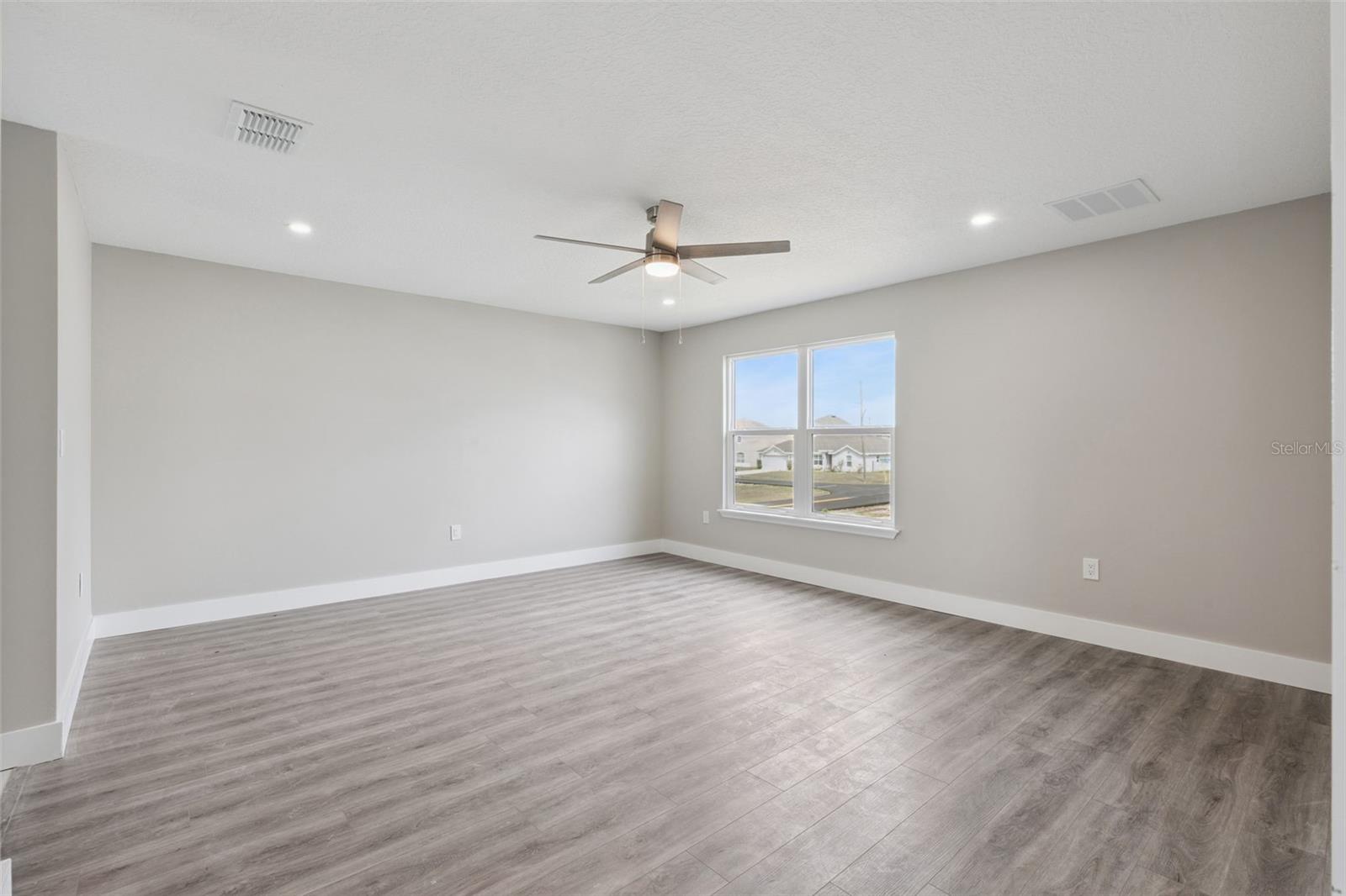 2291 RIO GRANDE CANYON LOOP, KISSIMMEE, FL, 34759