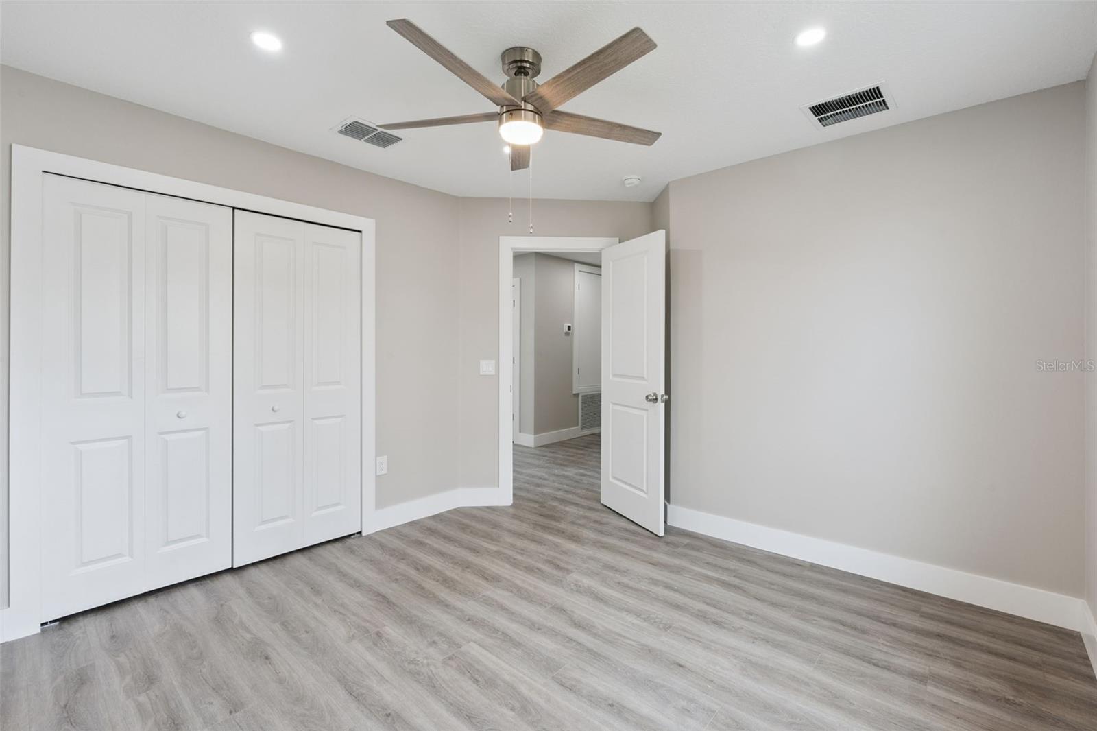 2291 RIO GRANDE CANYON LOOP, KISSIMMEE, FL, 34759