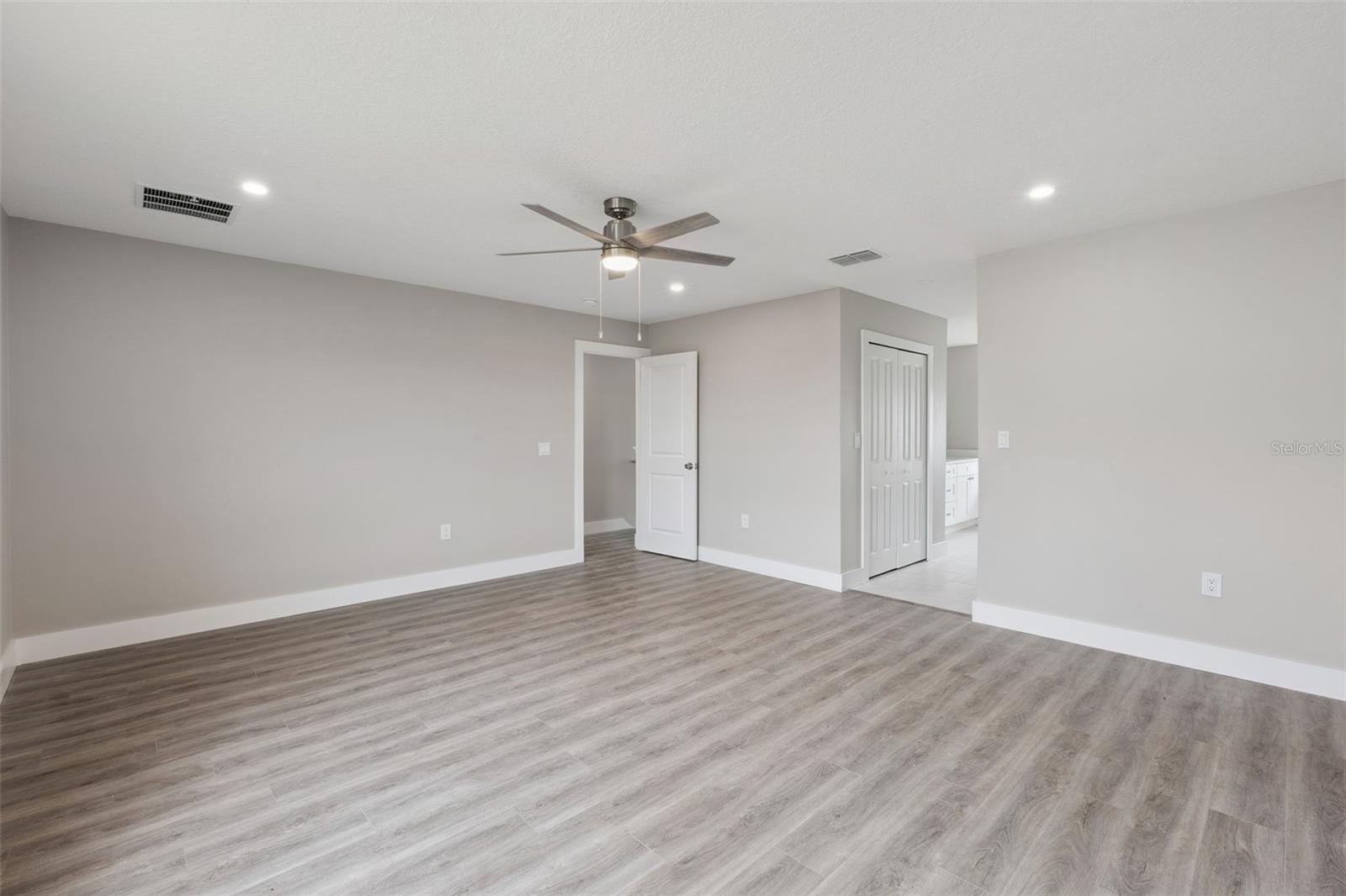 2291 RIO GRANDE CANYON LOOP, KISSIMMEE, FL, 34759
