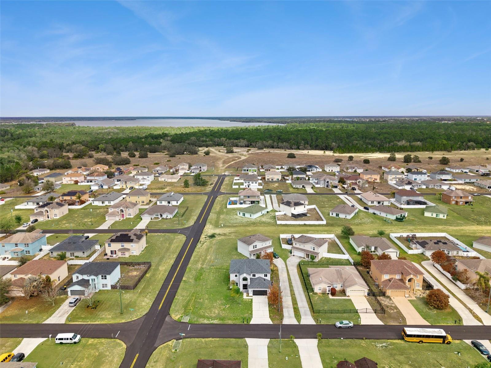 2291 RIO GRANDE CANYON LOOP, KISSIMMEE, FL, 34759