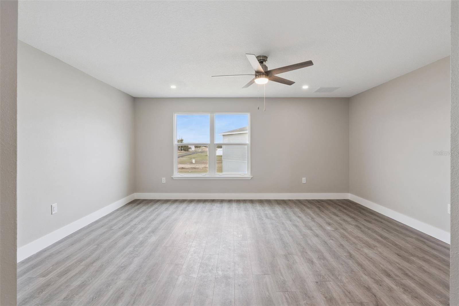 2291 RIO GRANDE CANYON LOOP, KISSIMMEE, FL, 34759