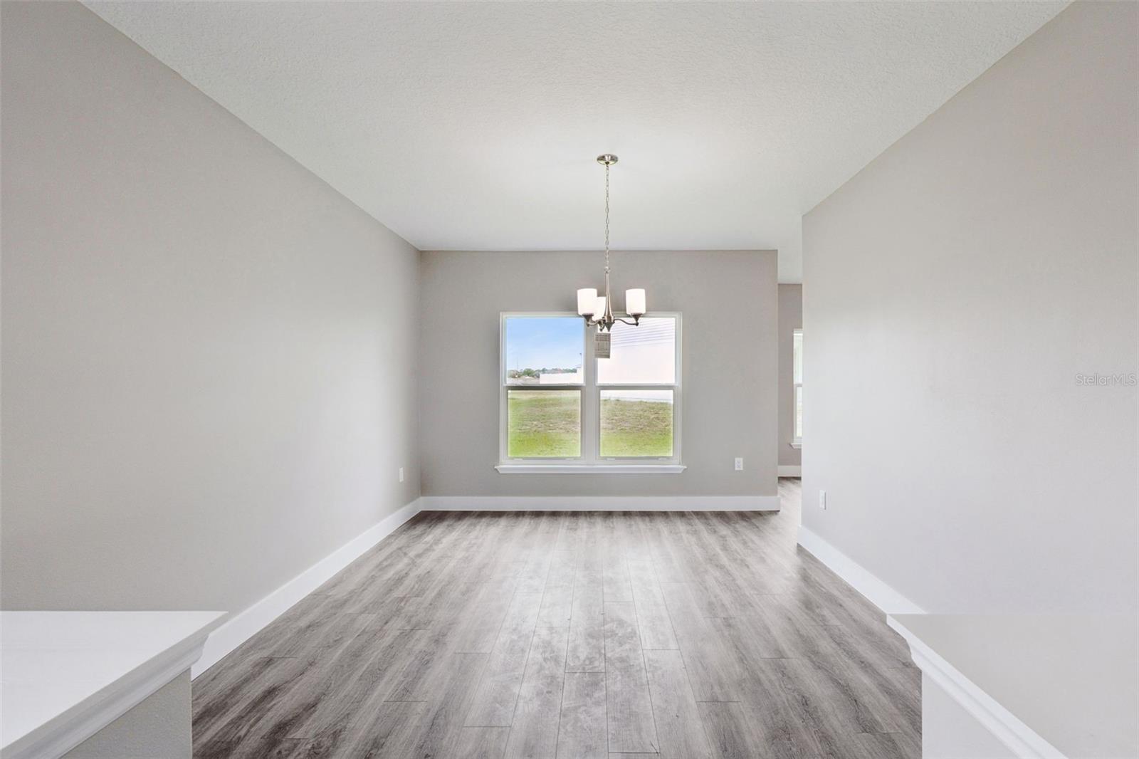 2291 RIO GRANDE CANYON LOOP, KISSIMMEE, FL, 34759
