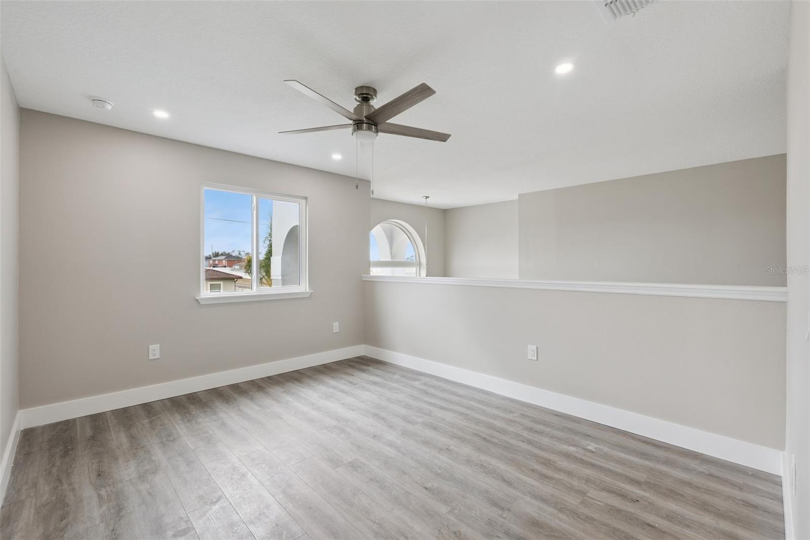 2291 RIO GRANDE CANYON LOOP, KISSIMMEE, FL, 34759