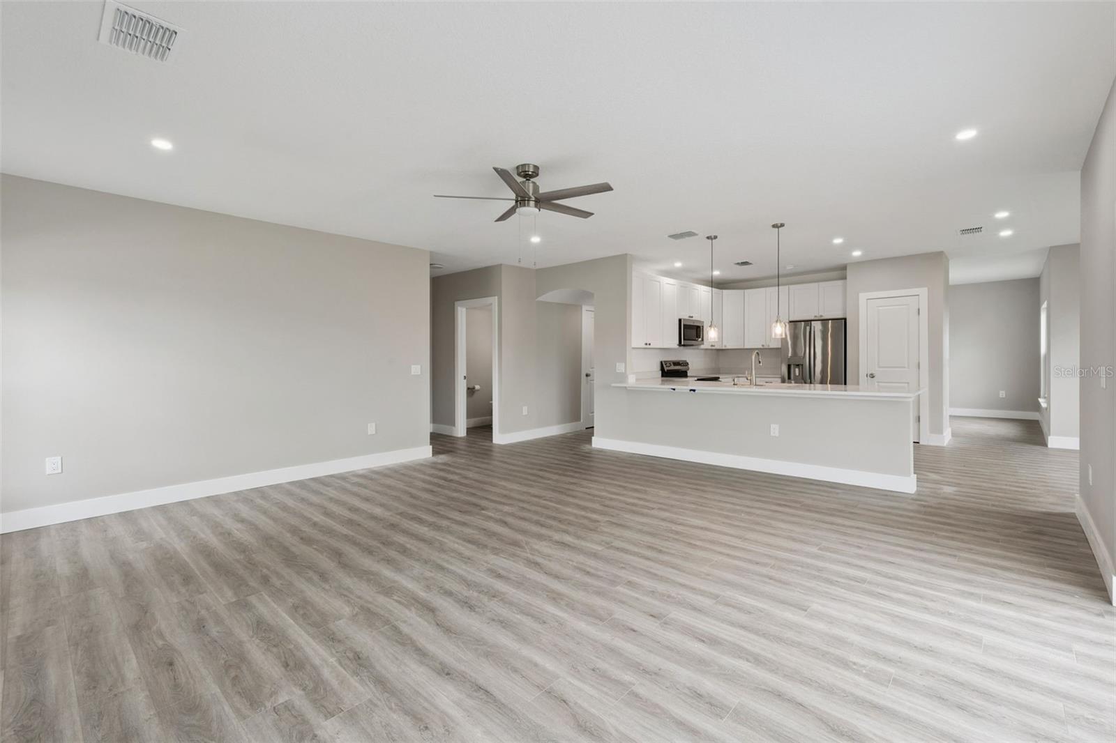 2291 RIO GRANDE CANYON LOOP, KISSIMMEE, FL, 34759