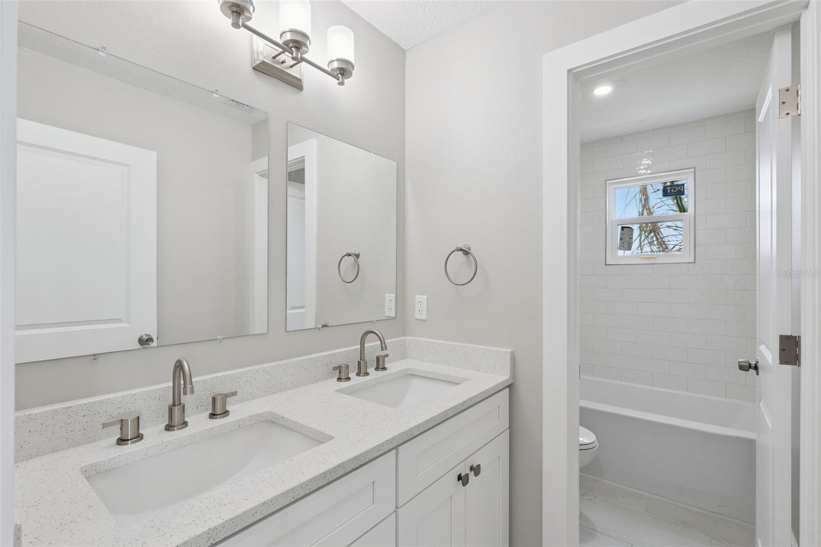 2291 RIO GRANDE CANYON LOOP, KISSIMMEE, FL, 34759