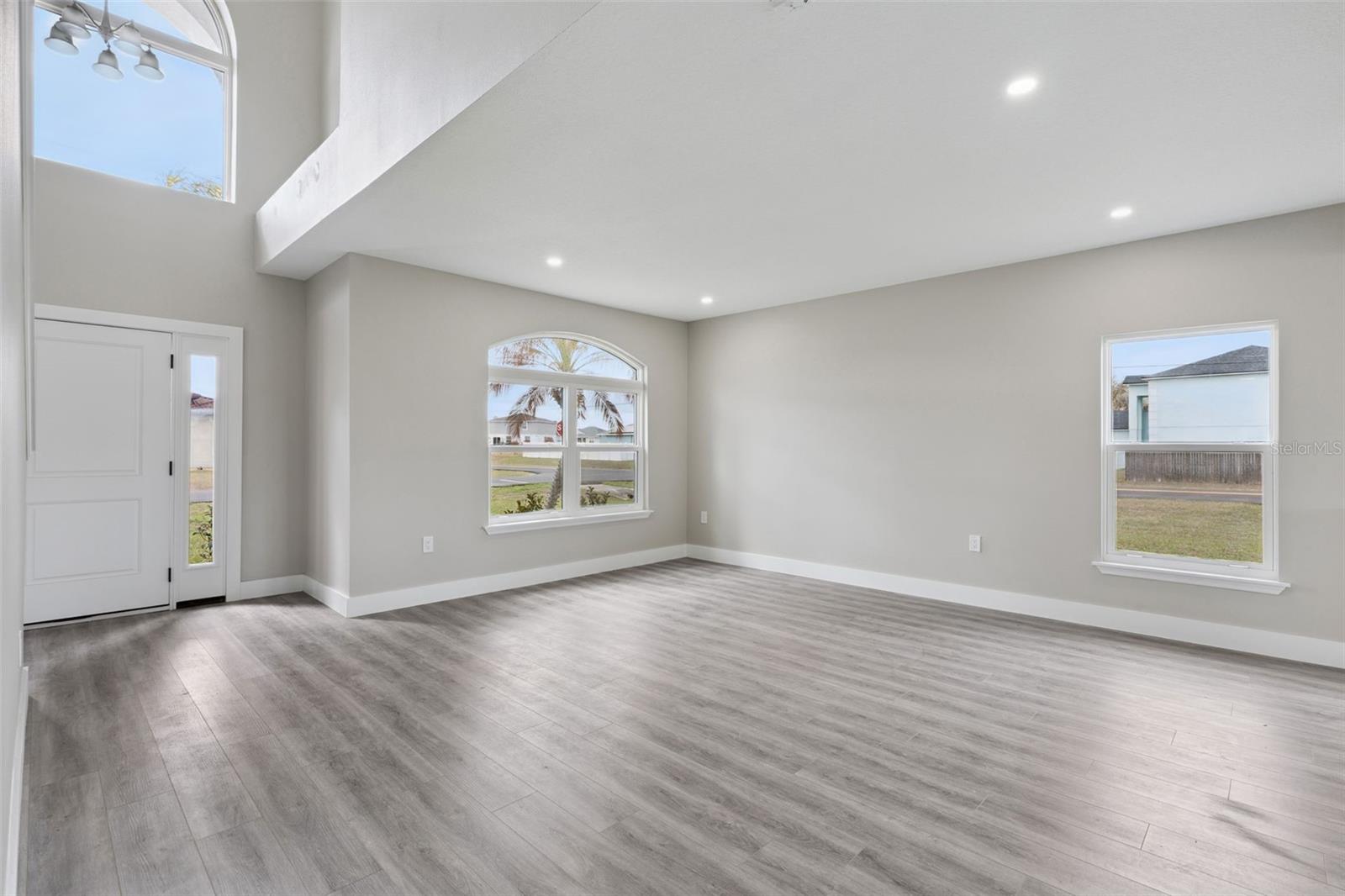 2291 RIO GRANDE CANYON LOOP, KISSIMMEE, FL, 34759