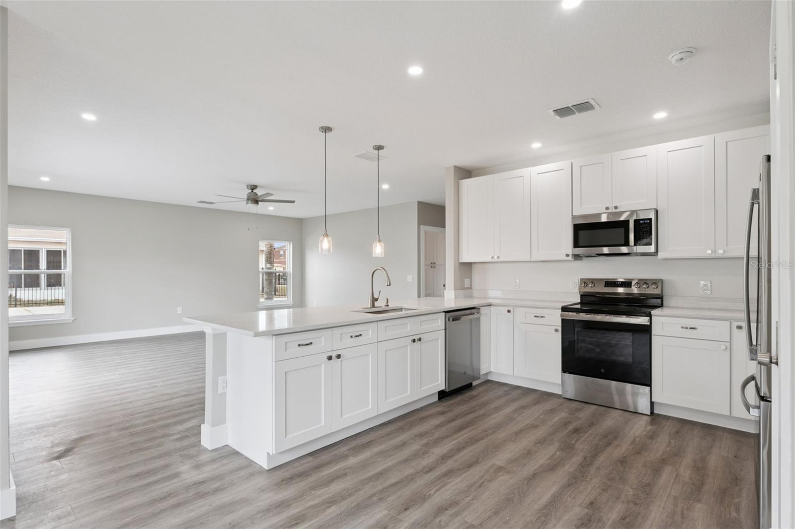 2291 RIO GRANDE CANYON LOOP, KISSIMMEE, FL, 34759