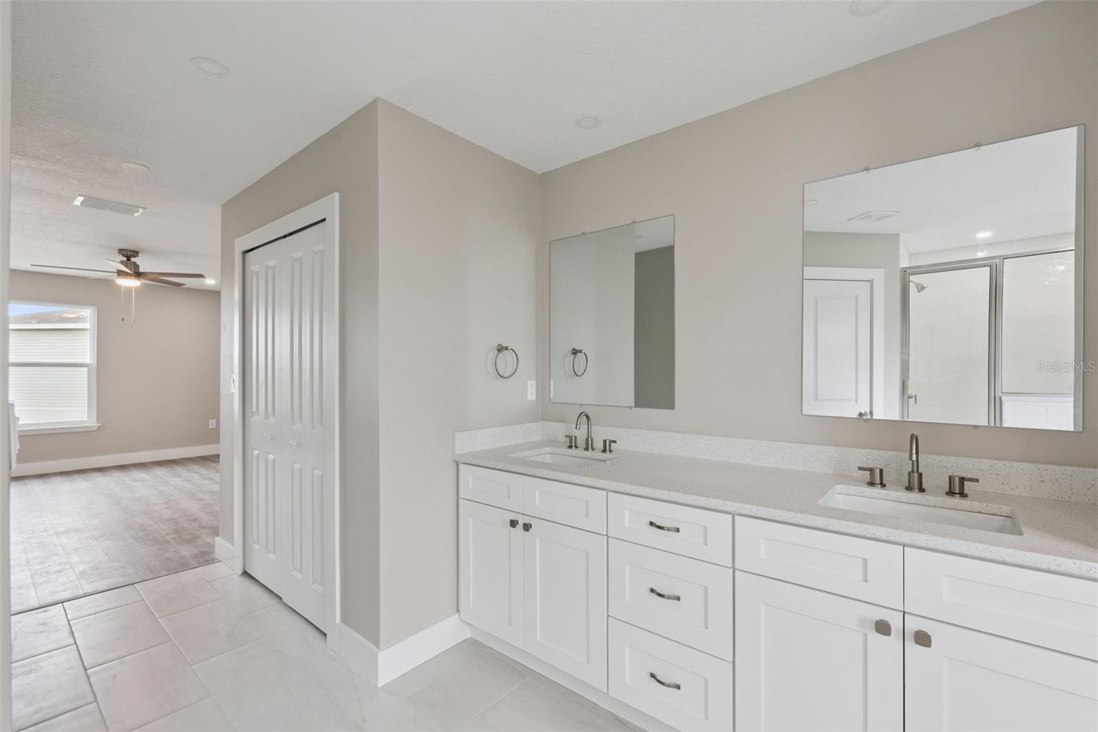 2291 RIO GRANDE CANYON LOOP, KISSIMMEE, FL, 34759