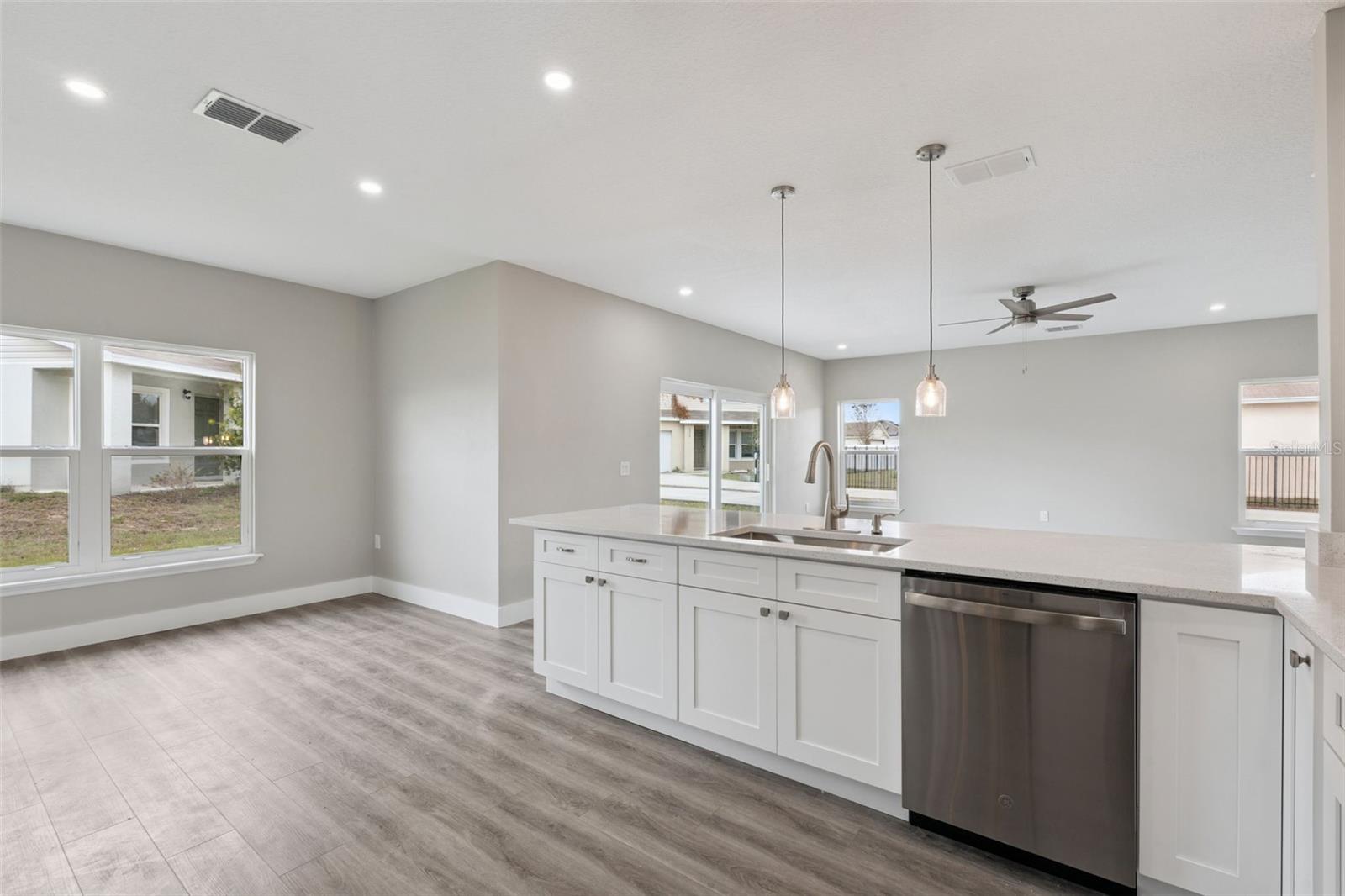 2291 RIO GRANDE CANYON LOOP, KISSIMMEE, FL, 34759