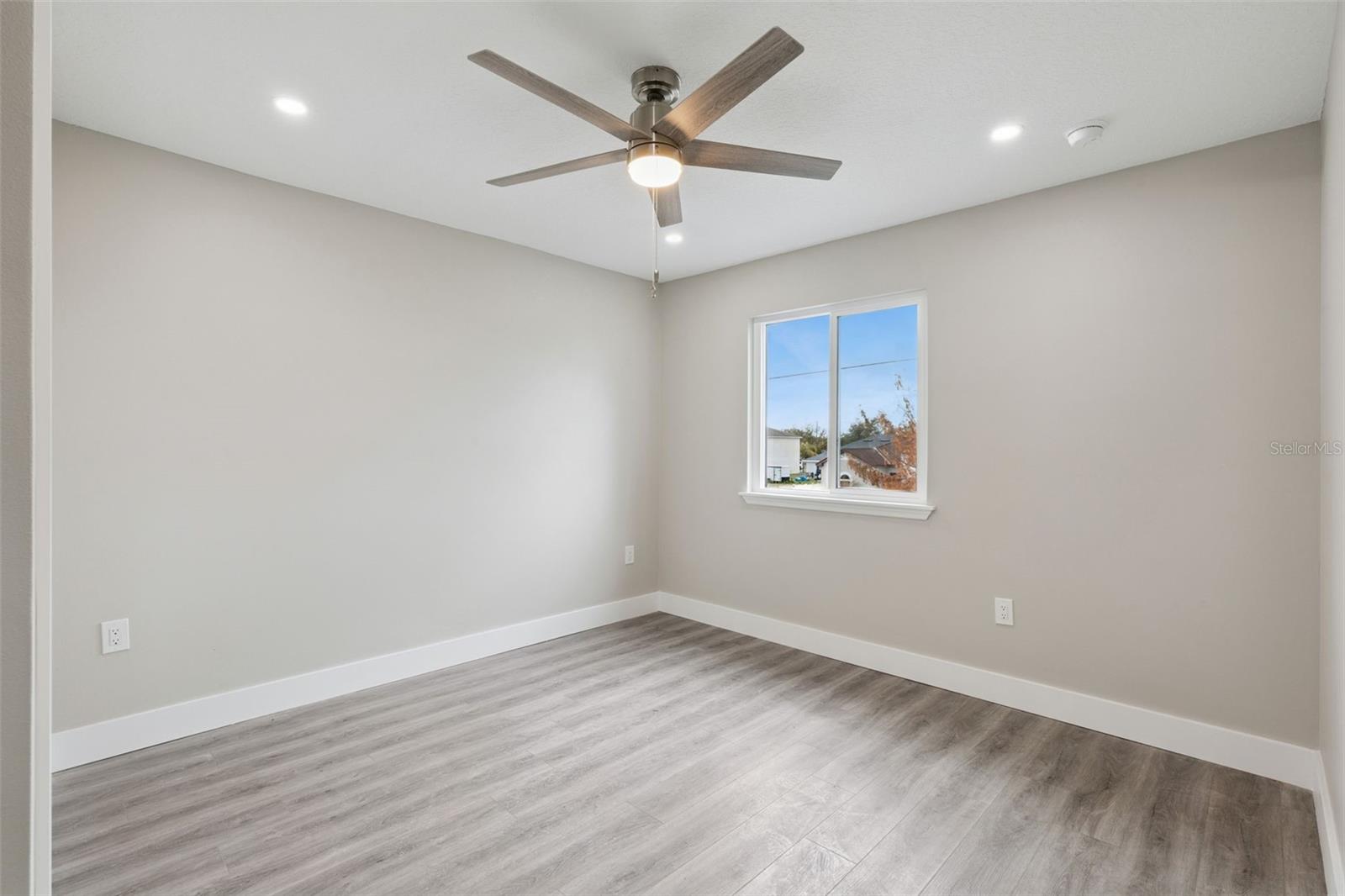 2291 RIO GRANDE CANYON LOOP, KISSIMMEE, FL, 34759