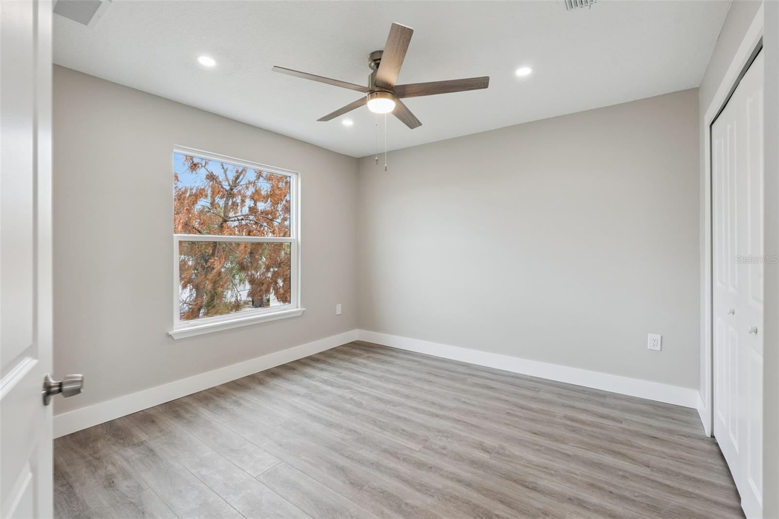 2291 RIO GRANDE CANYON LOOP, KISSIMMEE, FL, 34759