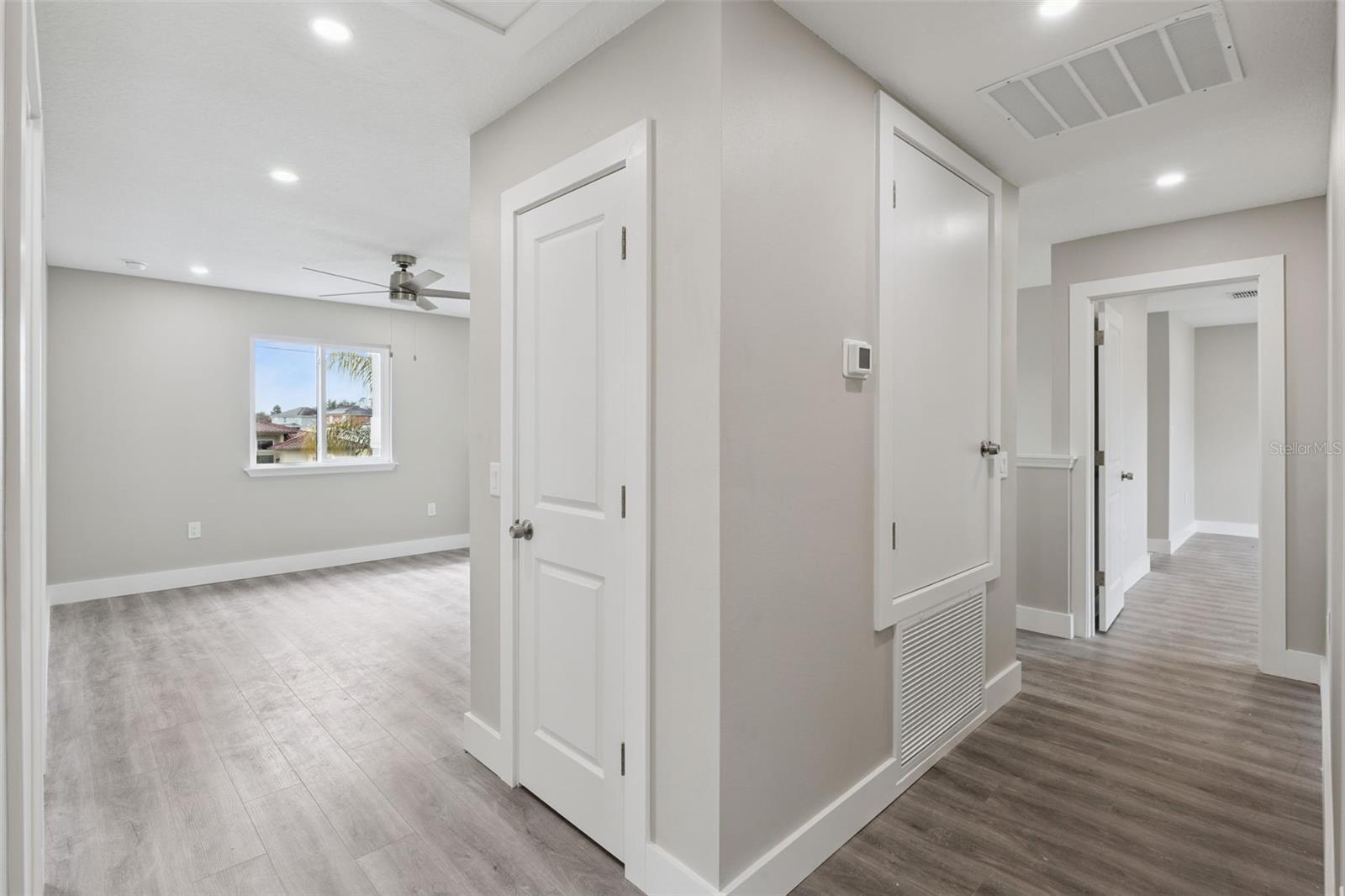 2291 RIO GRANDE CANYON LOOP, KISSIMMEE, FL, 34759