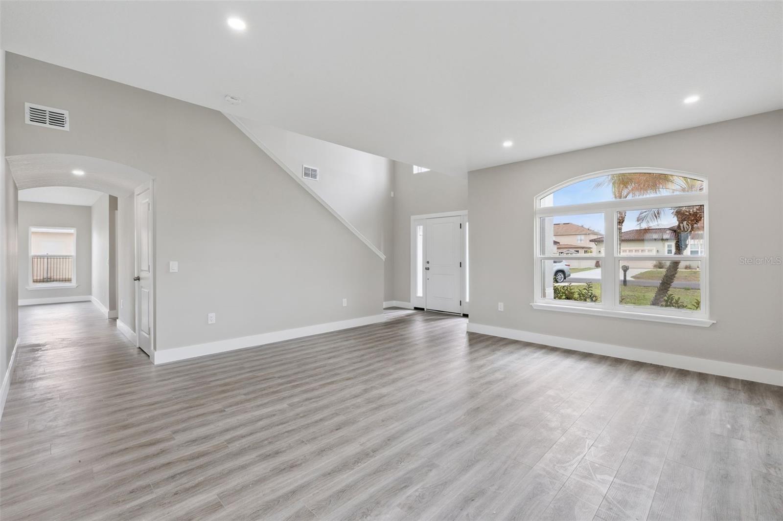 2291 RIO GRANDE CANYON LOOP, KISSIMMEE, FL, 34759