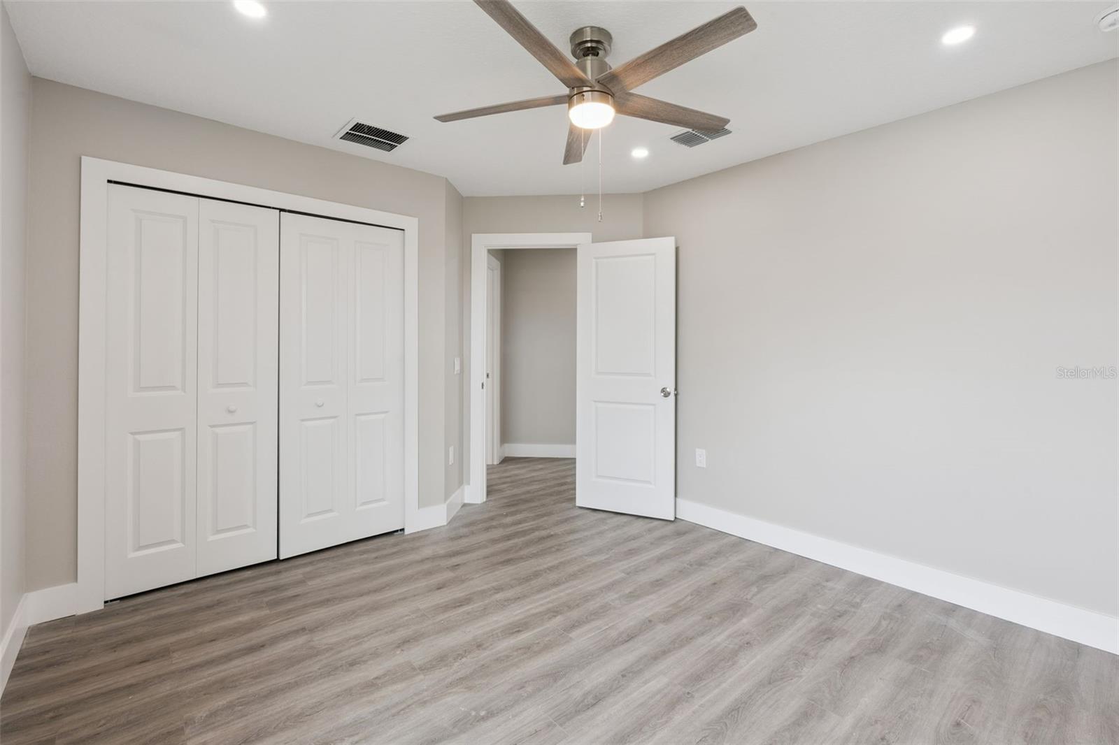 2291 RIO GRANDE CANYON LOOP, KISSIMMEE, FL, 34759