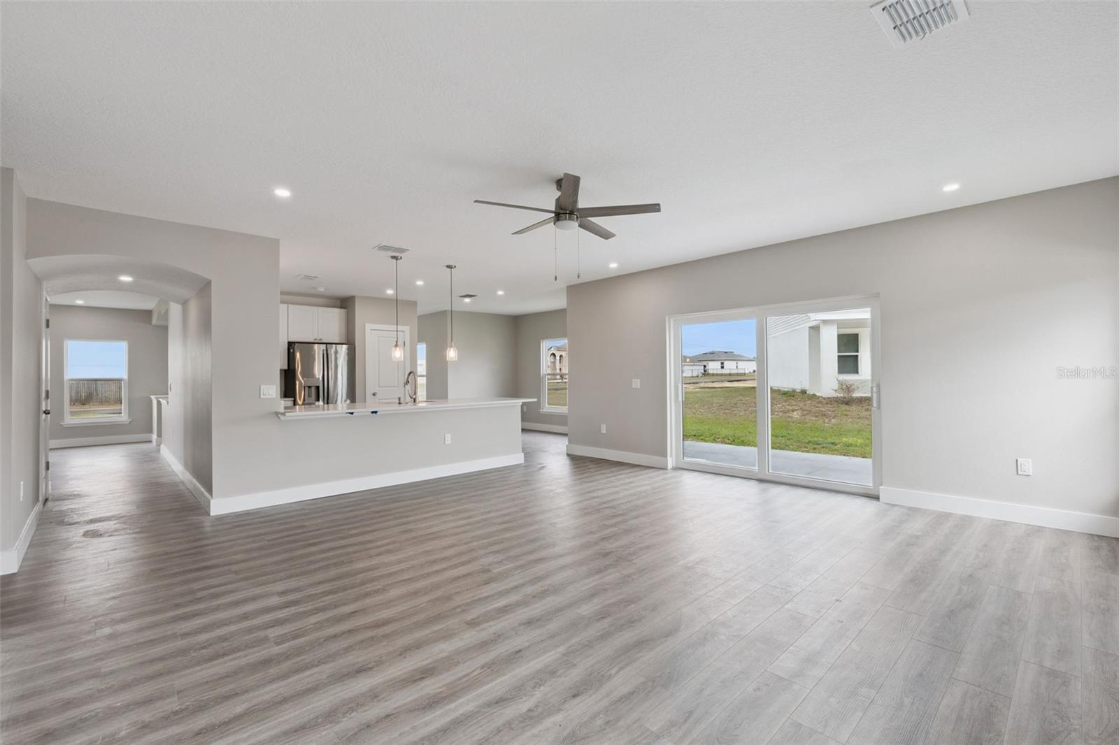 2291 RIO GRANDE CANYON LOOP, KISSIMMEE, FL, 34759