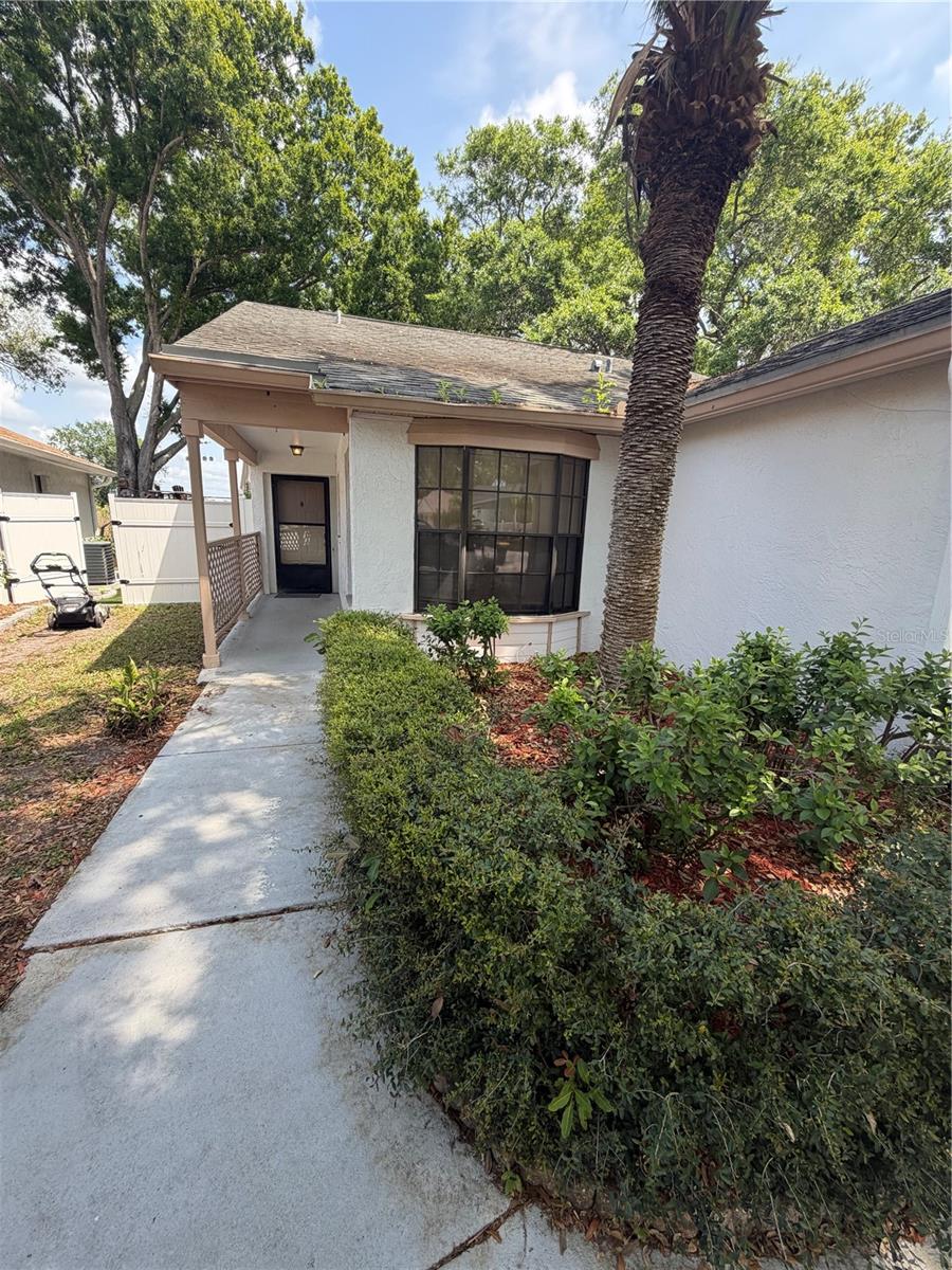 692 BELLINGHAM PL, PALM HARBOR, FL, 34684