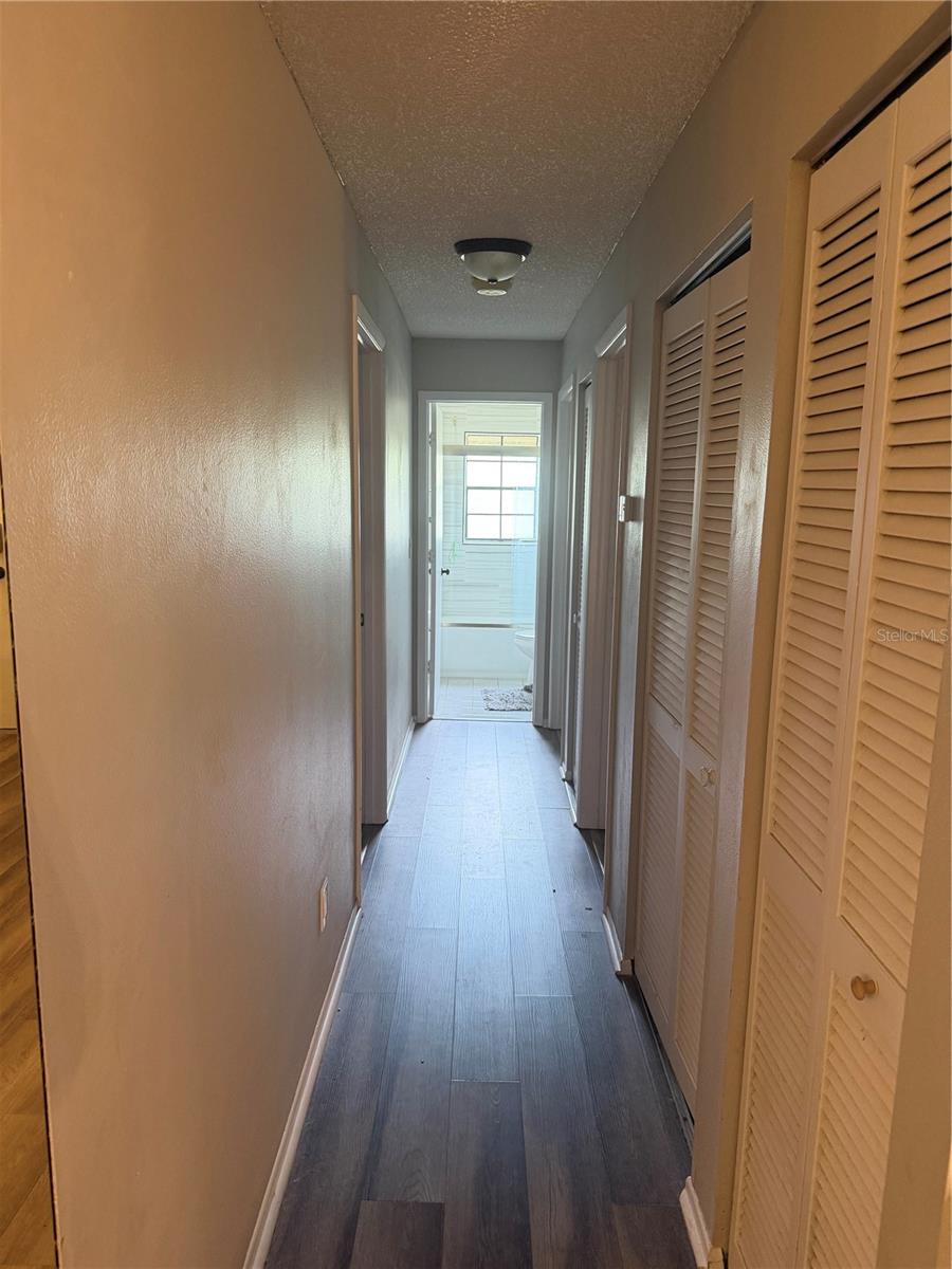 692 BELLINGHAM PL, PALM HARBOR, FL, 34684