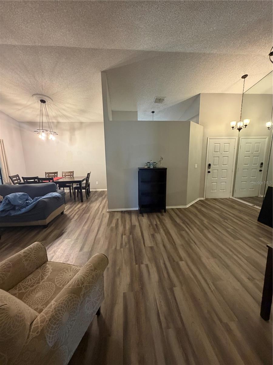 692 BELLINGHAM PL, PALM HARBOR, FL, 34684
