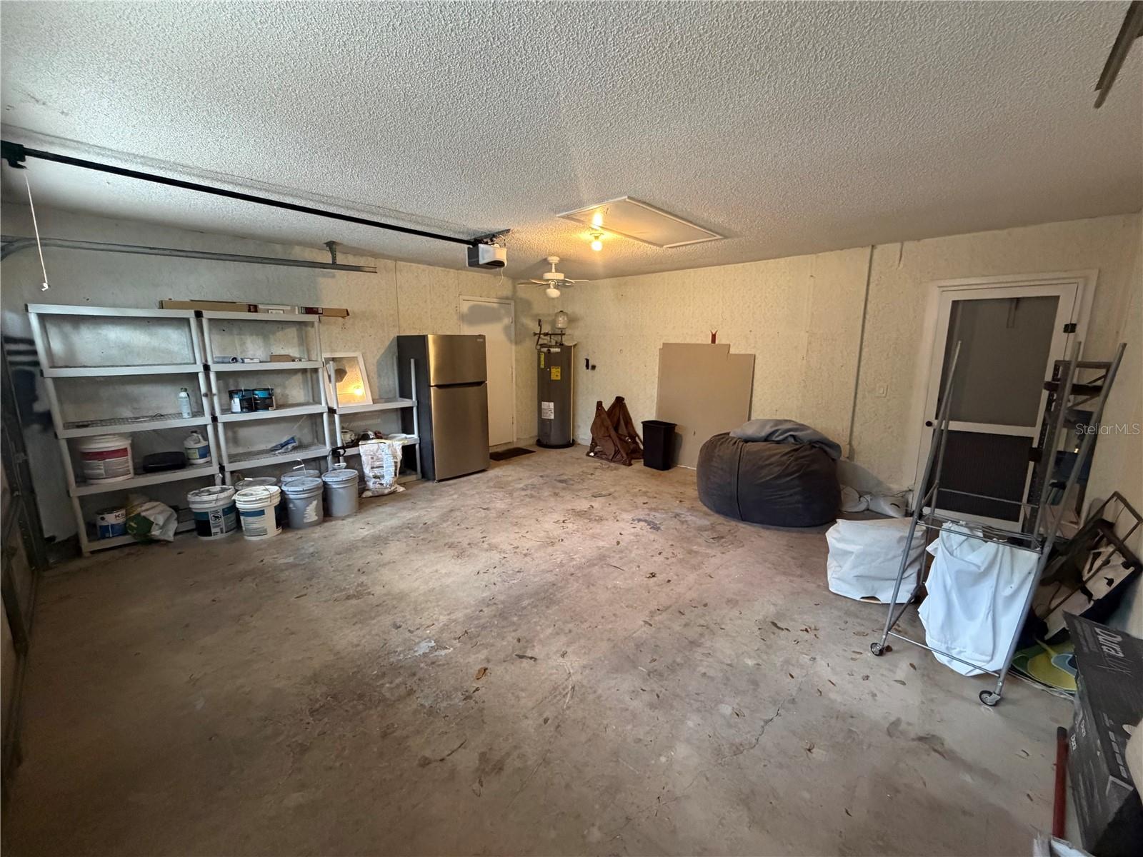 692 BELLINGHAM PL, PALM HARBOR, FL, 34684