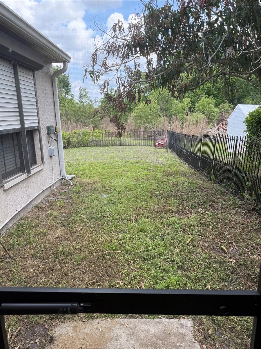 692 BELLINGHAM PL, PALM HARBOR, FL, 34684