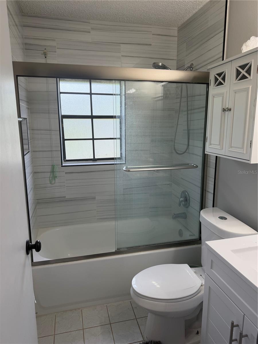 692 BELLINGHAM PL, PALM HARBOR, FL, 34684