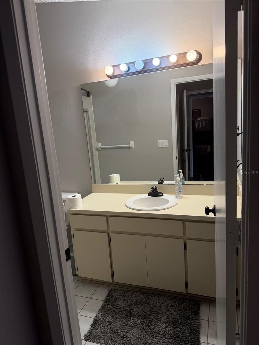 692 BELLINGHAM PL, PALM HARBOR, FL, 34684