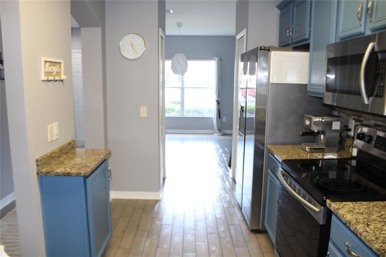 5842 FISHHAWK RIDGE DR, LITHIA, FL, 33547