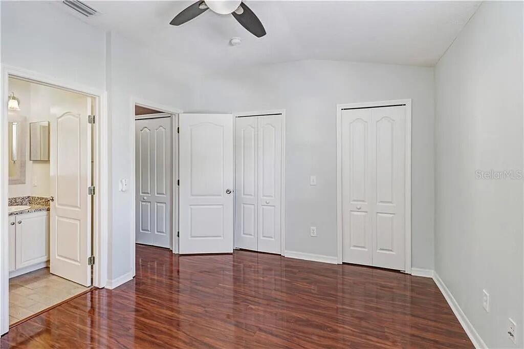 5842 FISHHAWK RIDGE DR, LITHIA, FL, 33547