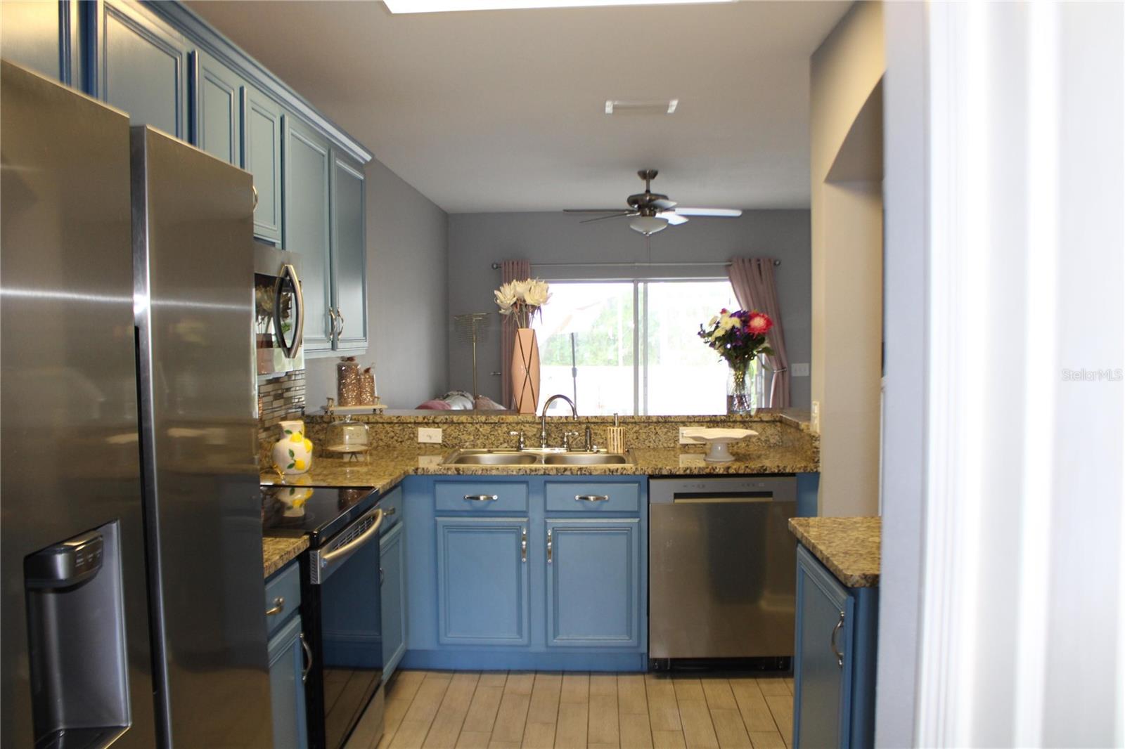 5842 FISHHAWK RIDGE DR, LITHIA, FL, 33547
