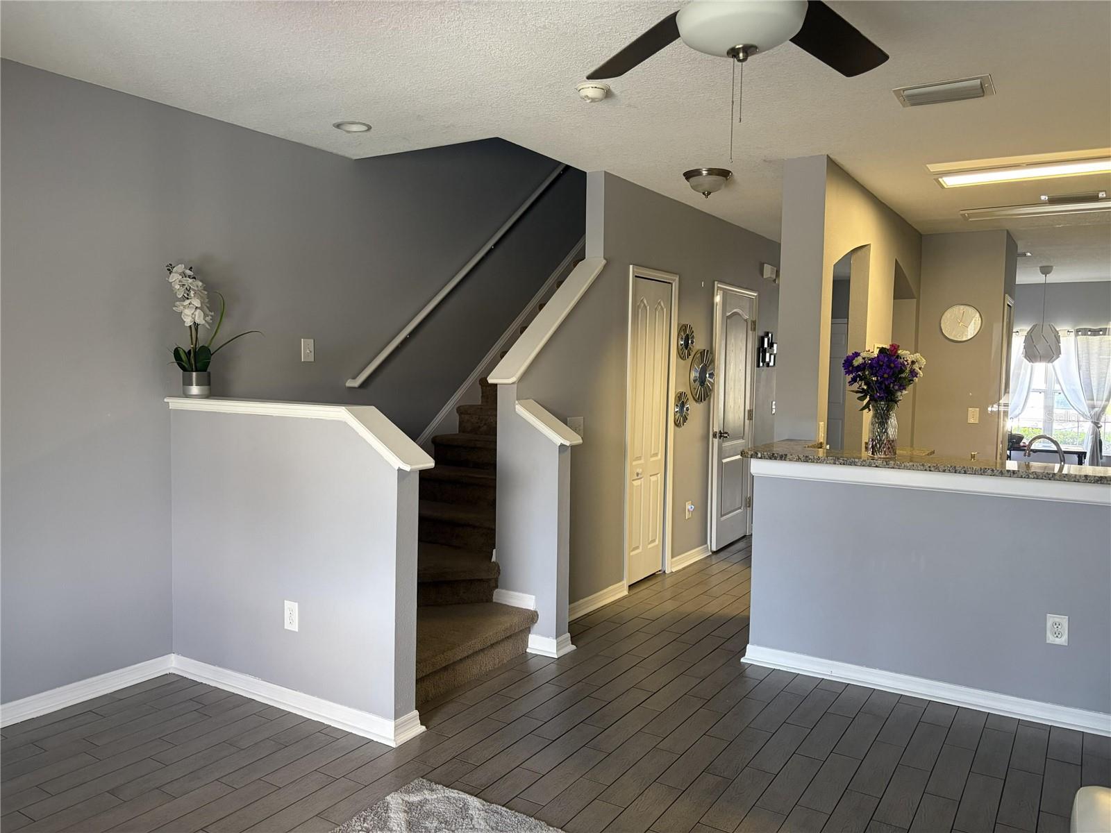 5842 FISHHAWK RIDGE DR, LITHIA, FL, 33547