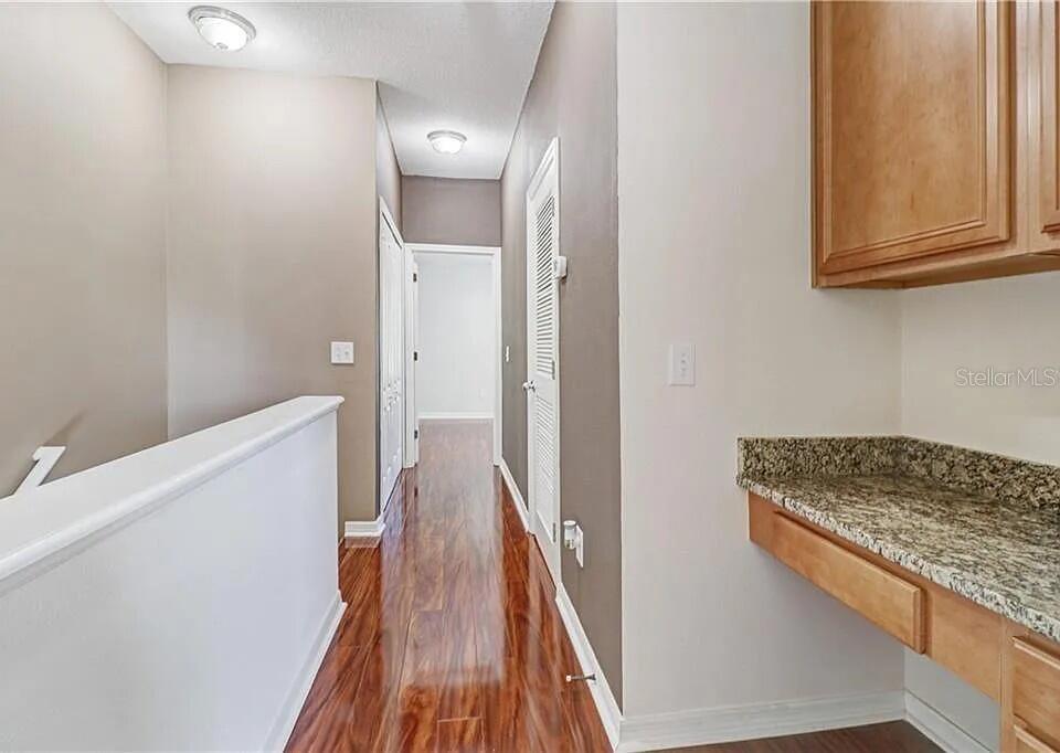 5842 FISHHAWK RIDGE DR, LITHIA, FL, 33547