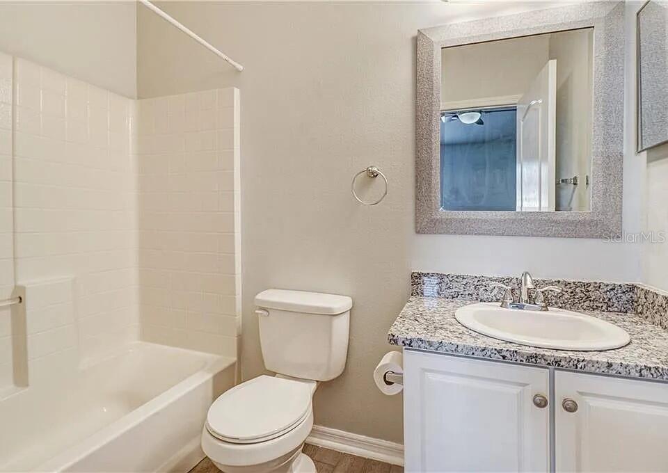 5842 FISHHAWK RIDGE DR, LITHIA, FL, 33547