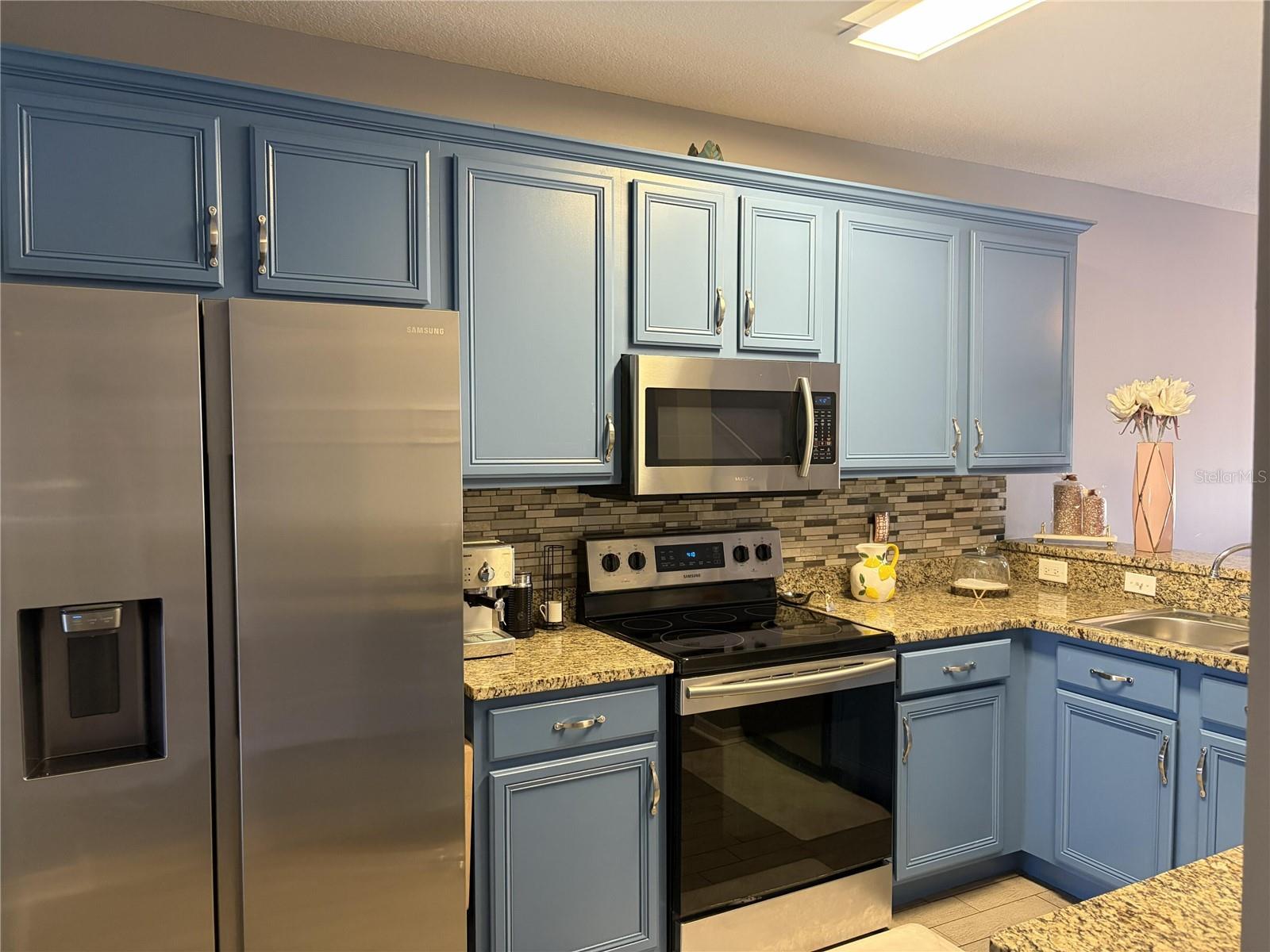 5842 FISHHAWK RIDGE DR, LITHIA, FL, 33547