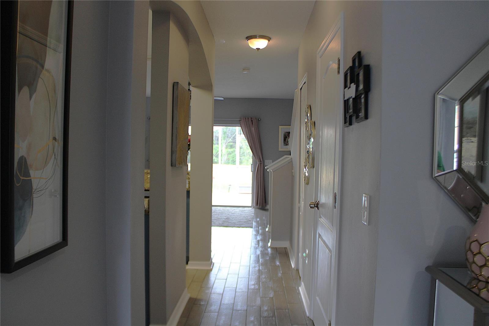 5842 FISHHAWK RIDGE DR, LITHIA, FL, 33547