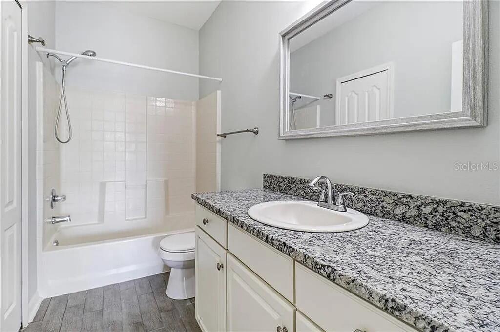 5842 FISHHAWK RIDGE DR, LITHIA, FL, 33547
