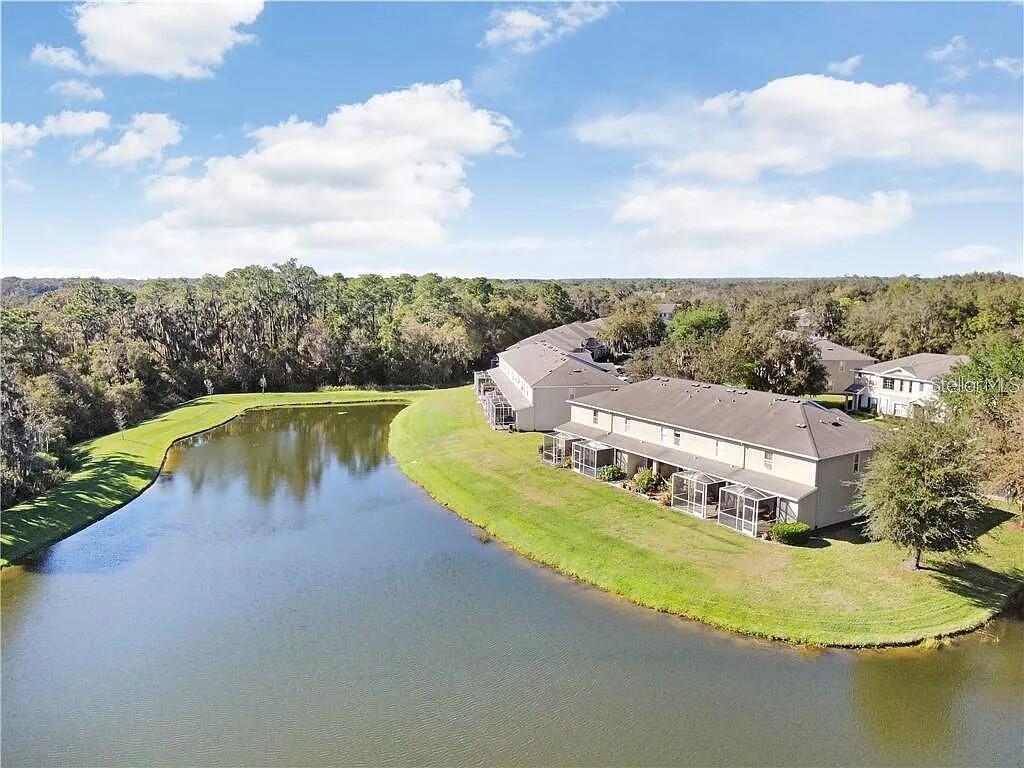 5842 FISHHAWK RIDGE DR, LITHIA, FL, 33547